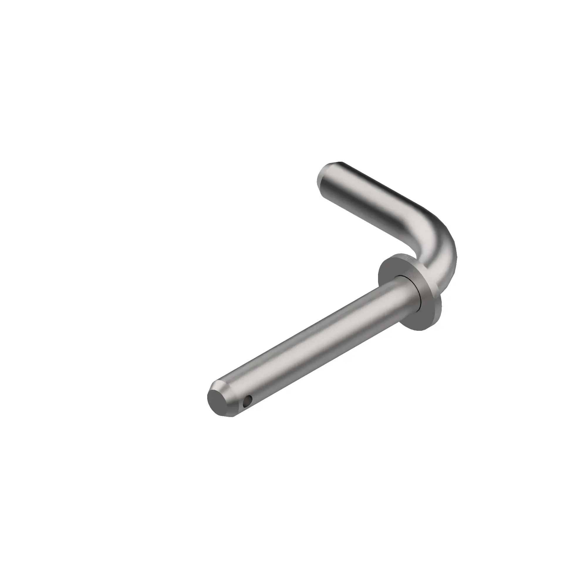 Pin