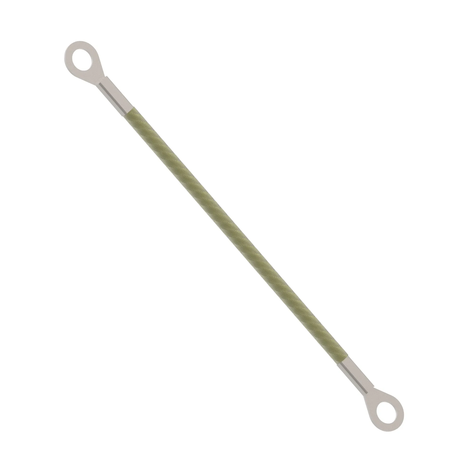 Ground Cable