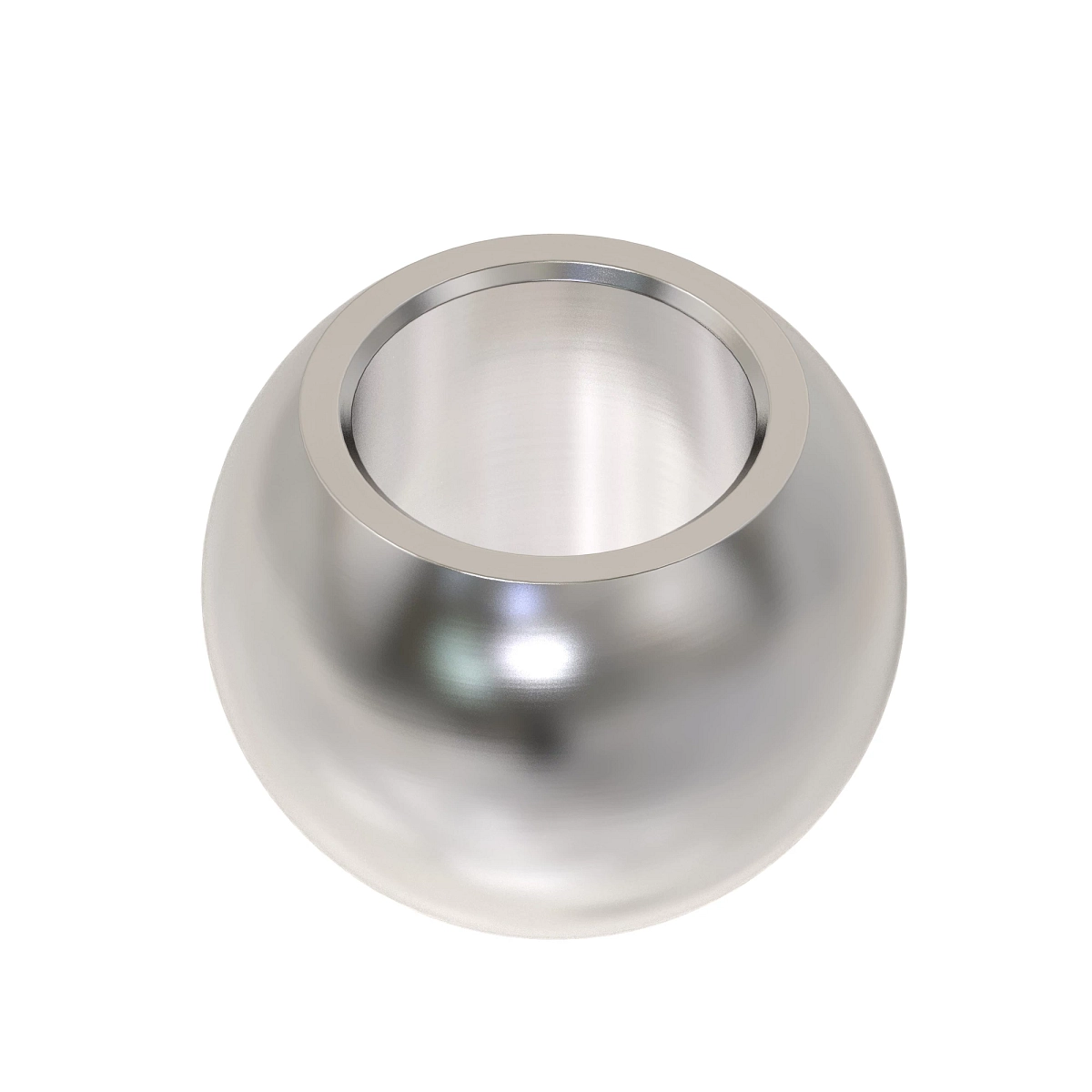 Ball