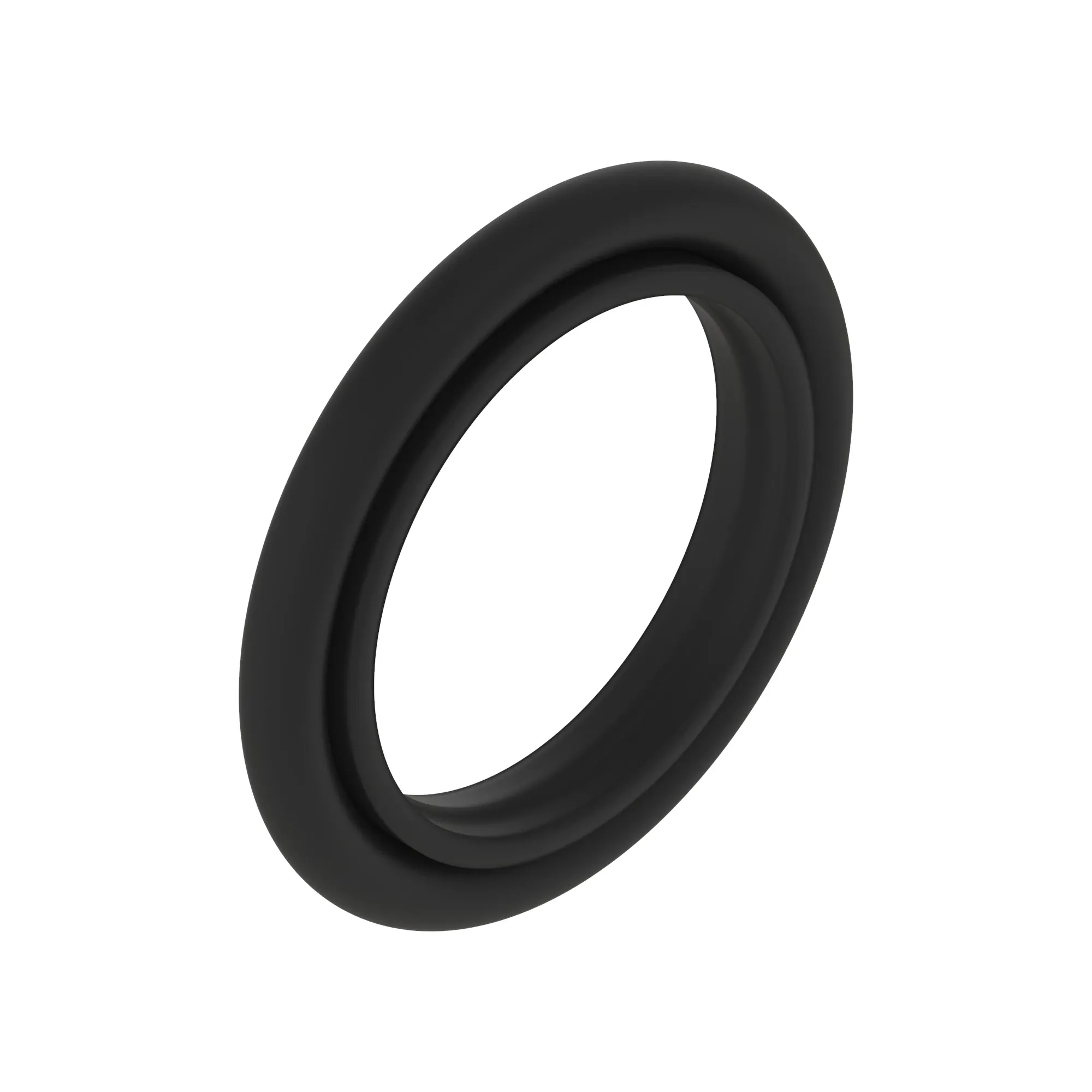 John Deere Seal - DE30216