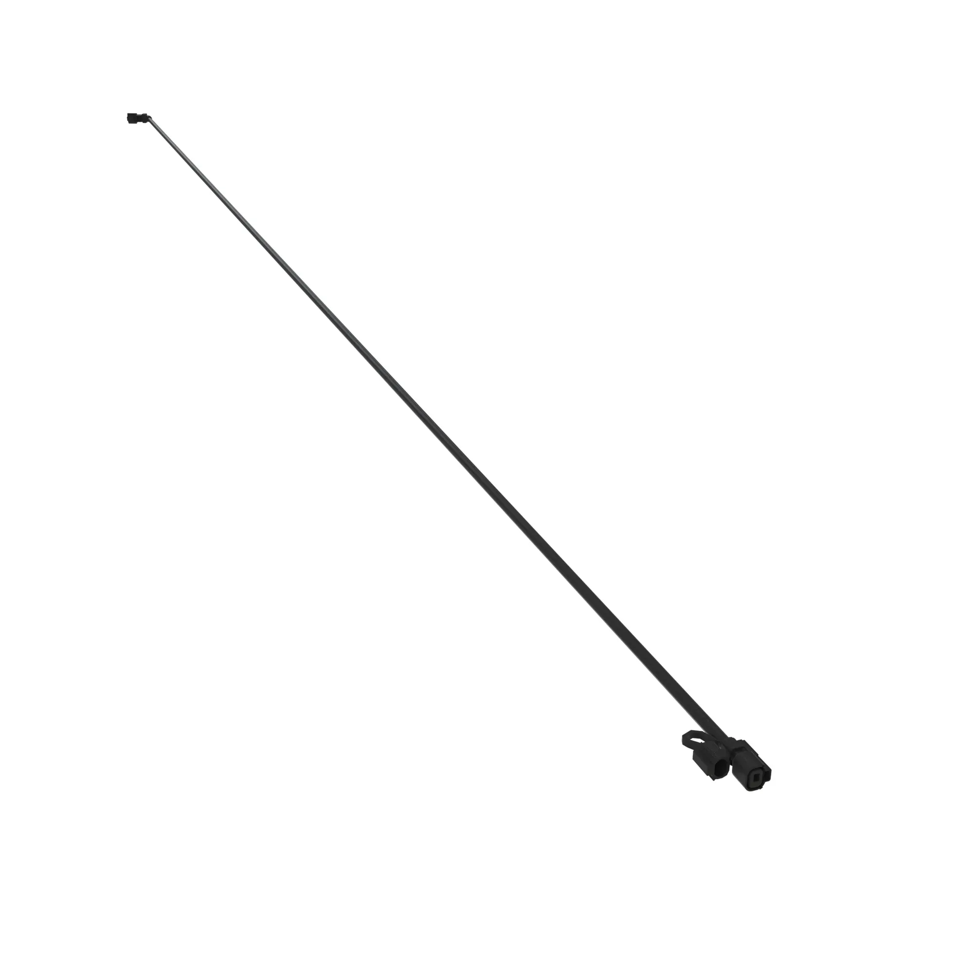 CABLE- HIGH SPEED DATA