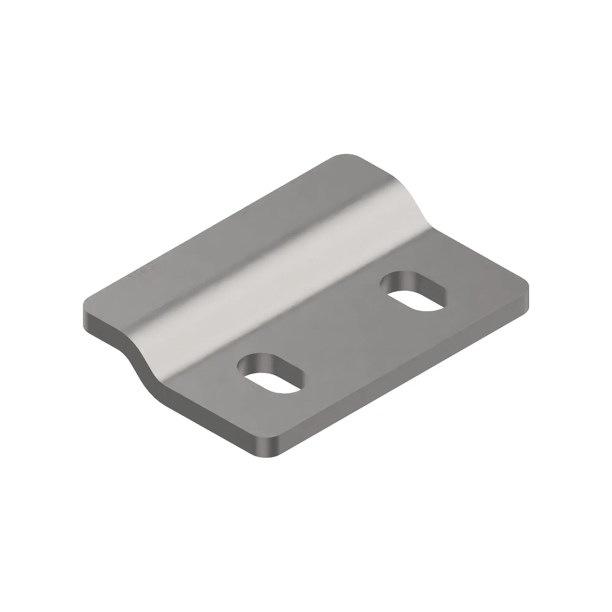 John Deere Latch - T257689