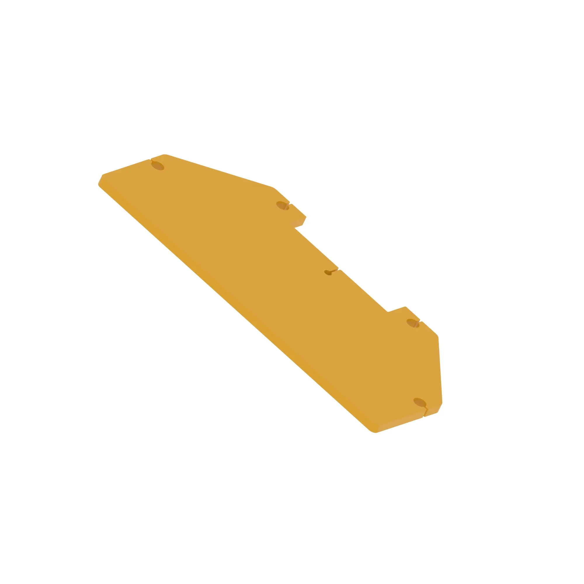 Guard