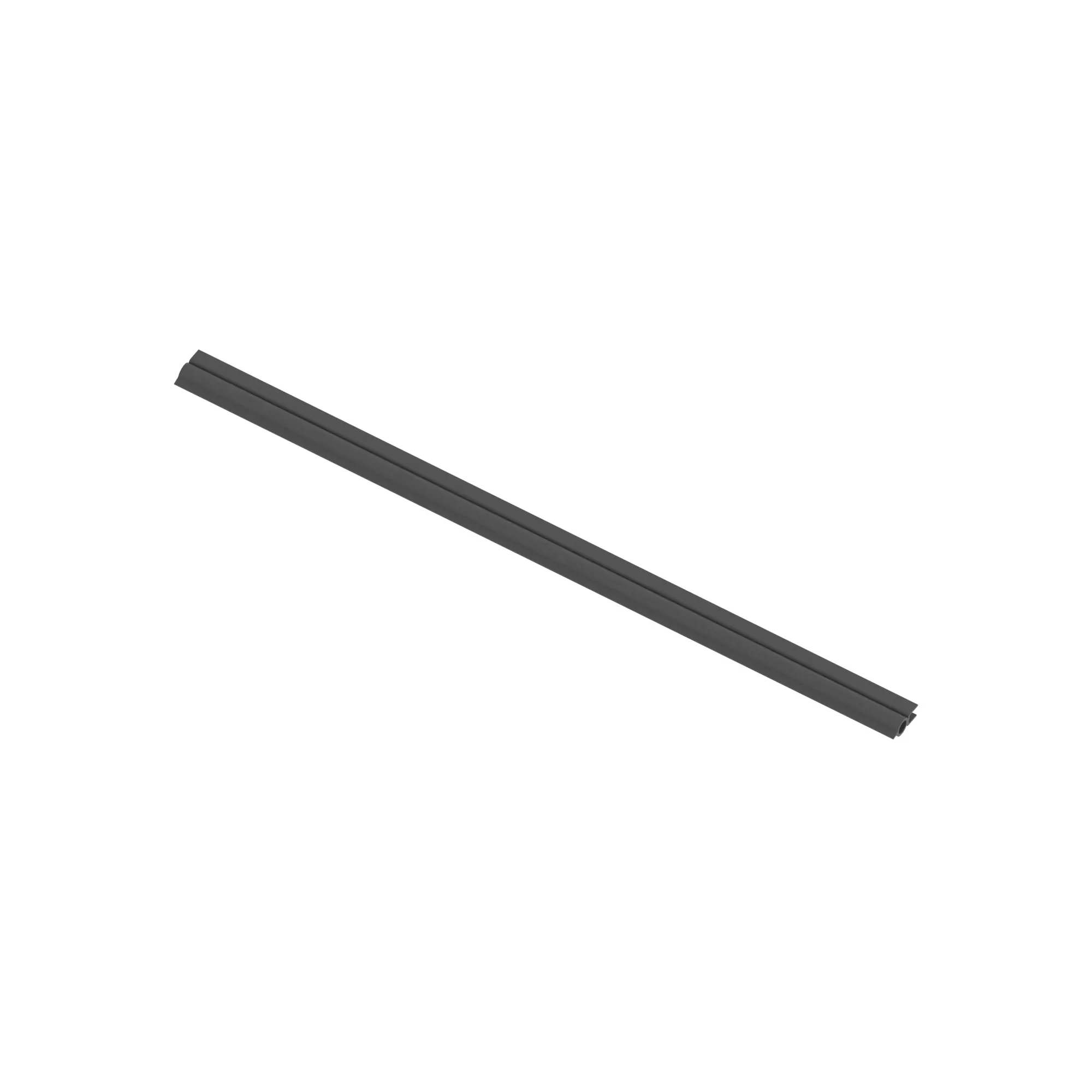 Weatherstrip