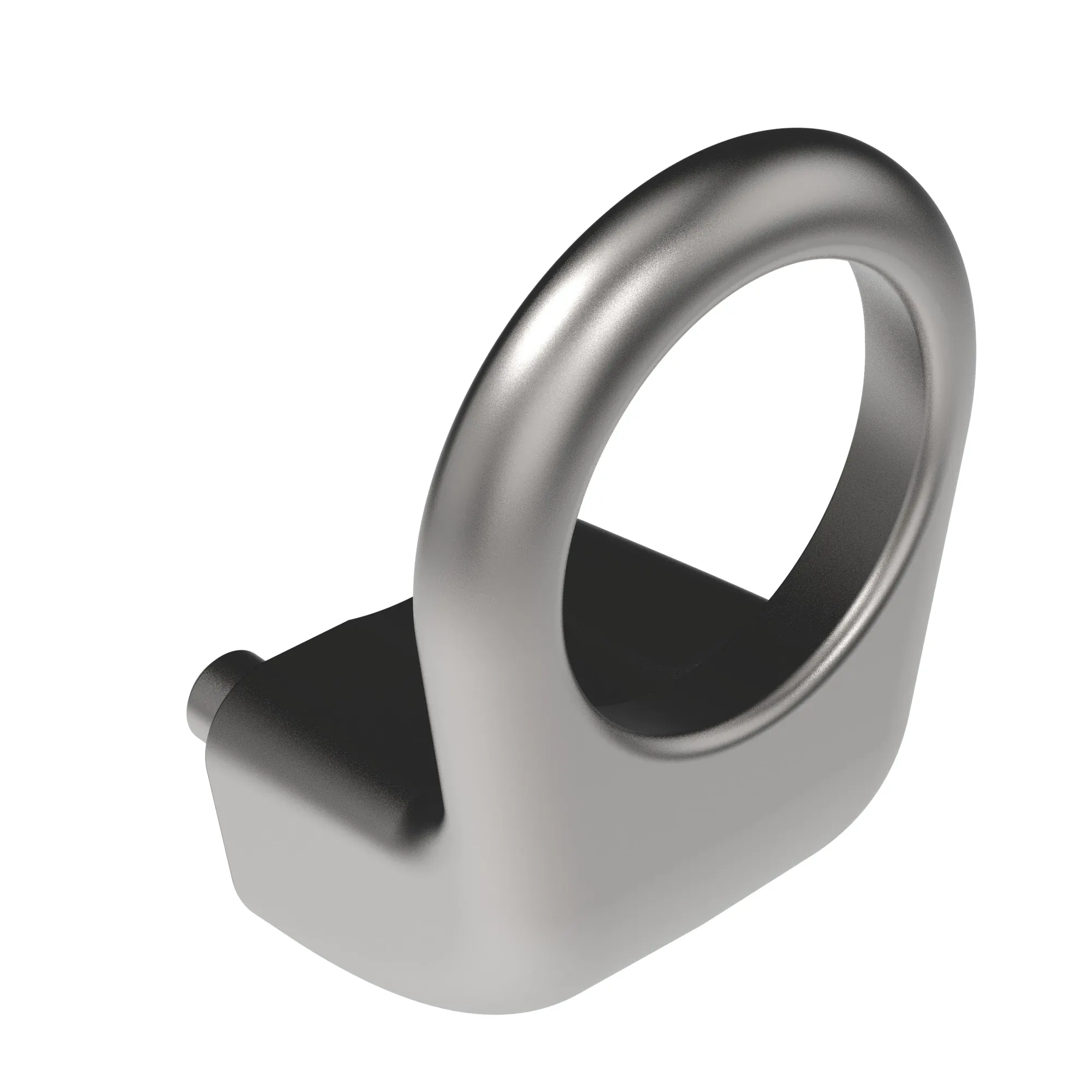 John Deere Guard - L115241