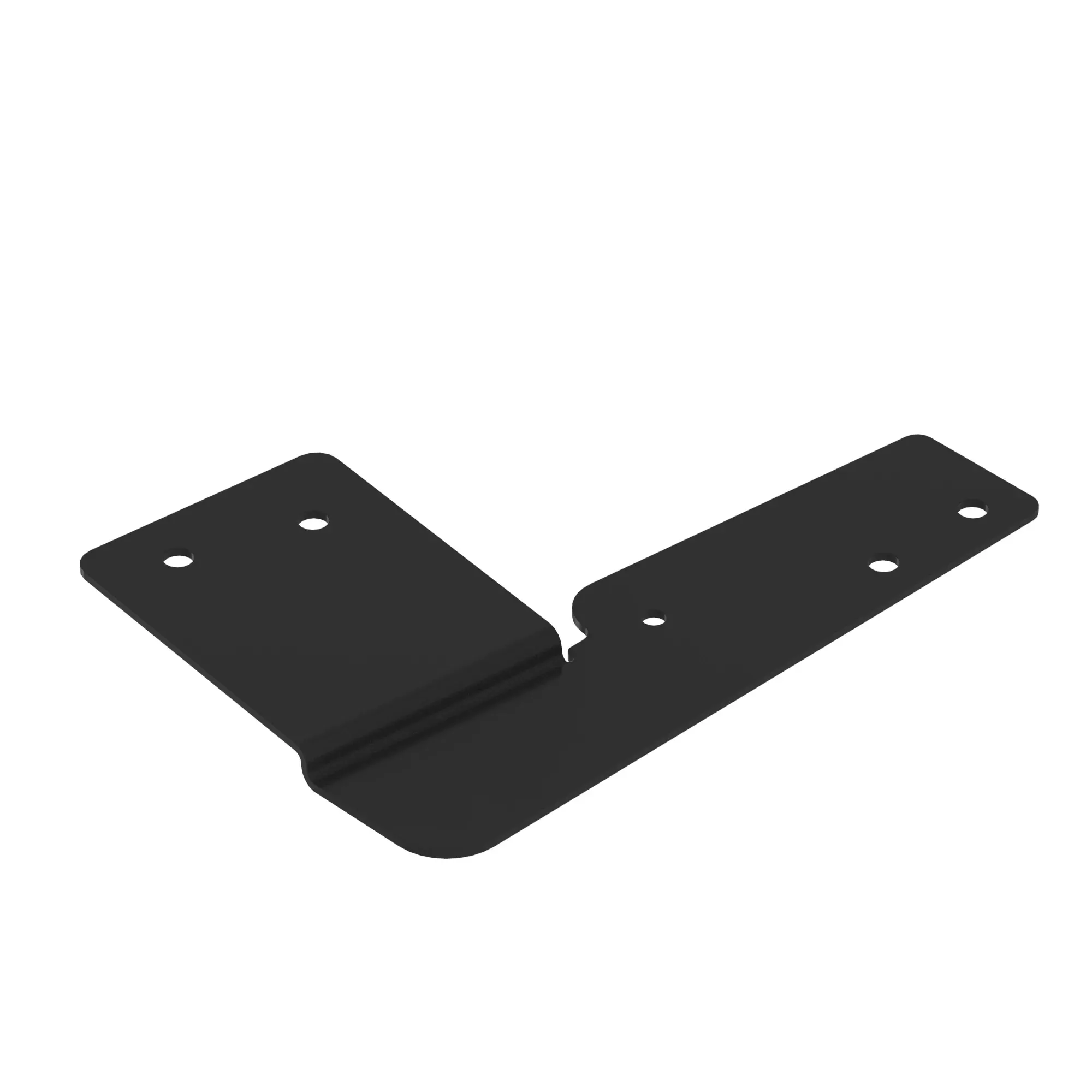 BRACKET, DEF SUPPLY MODULE SUPPORT