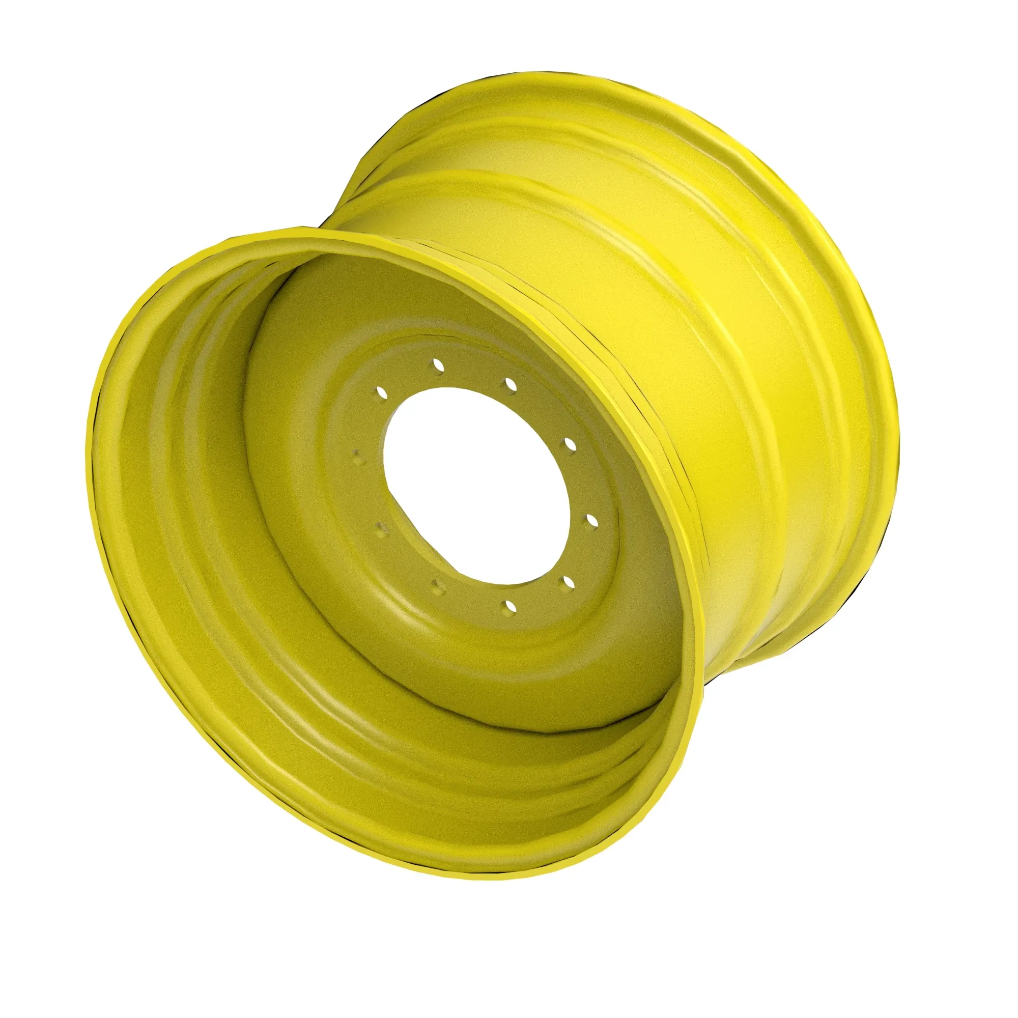 Rim