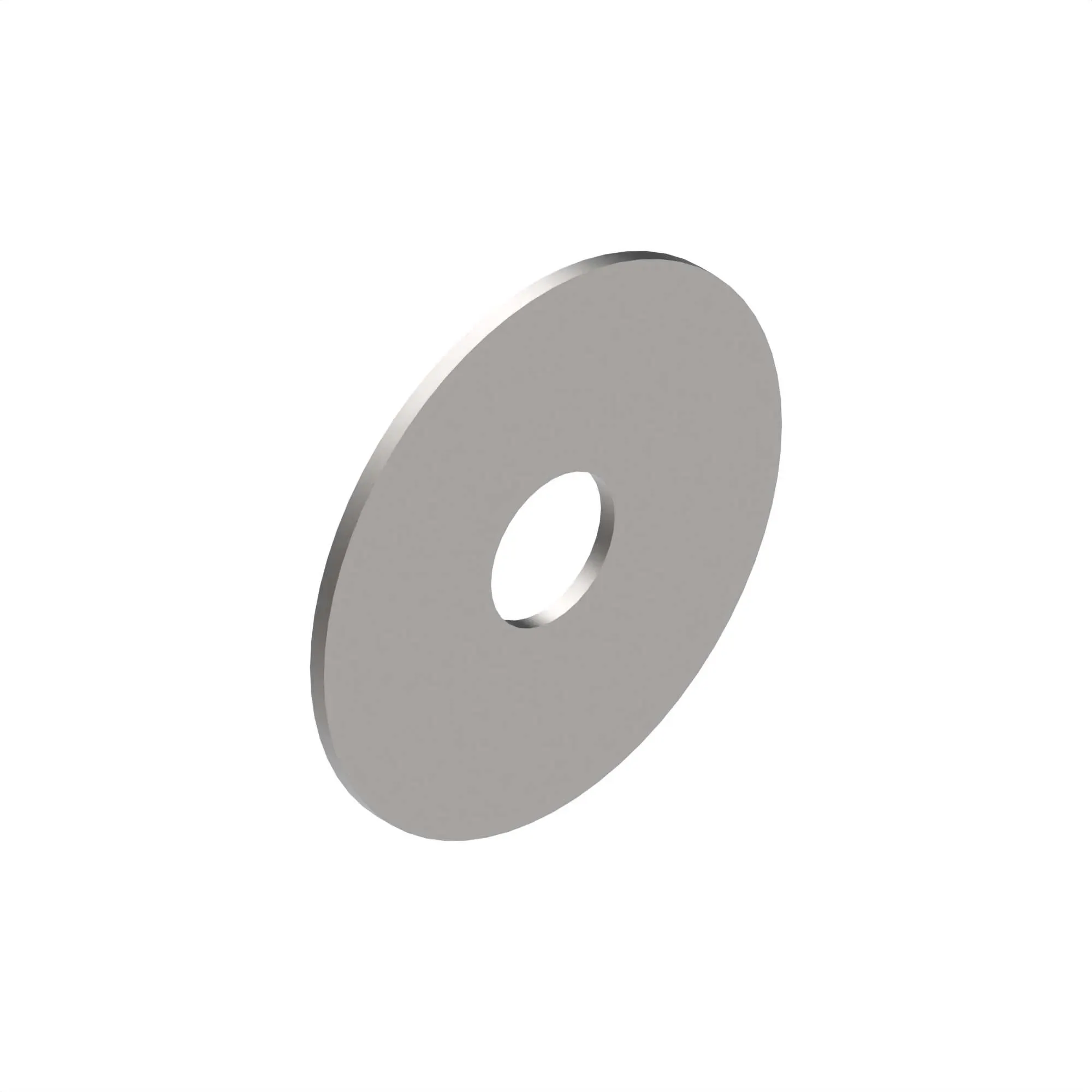 TCU37613: Flat Washer