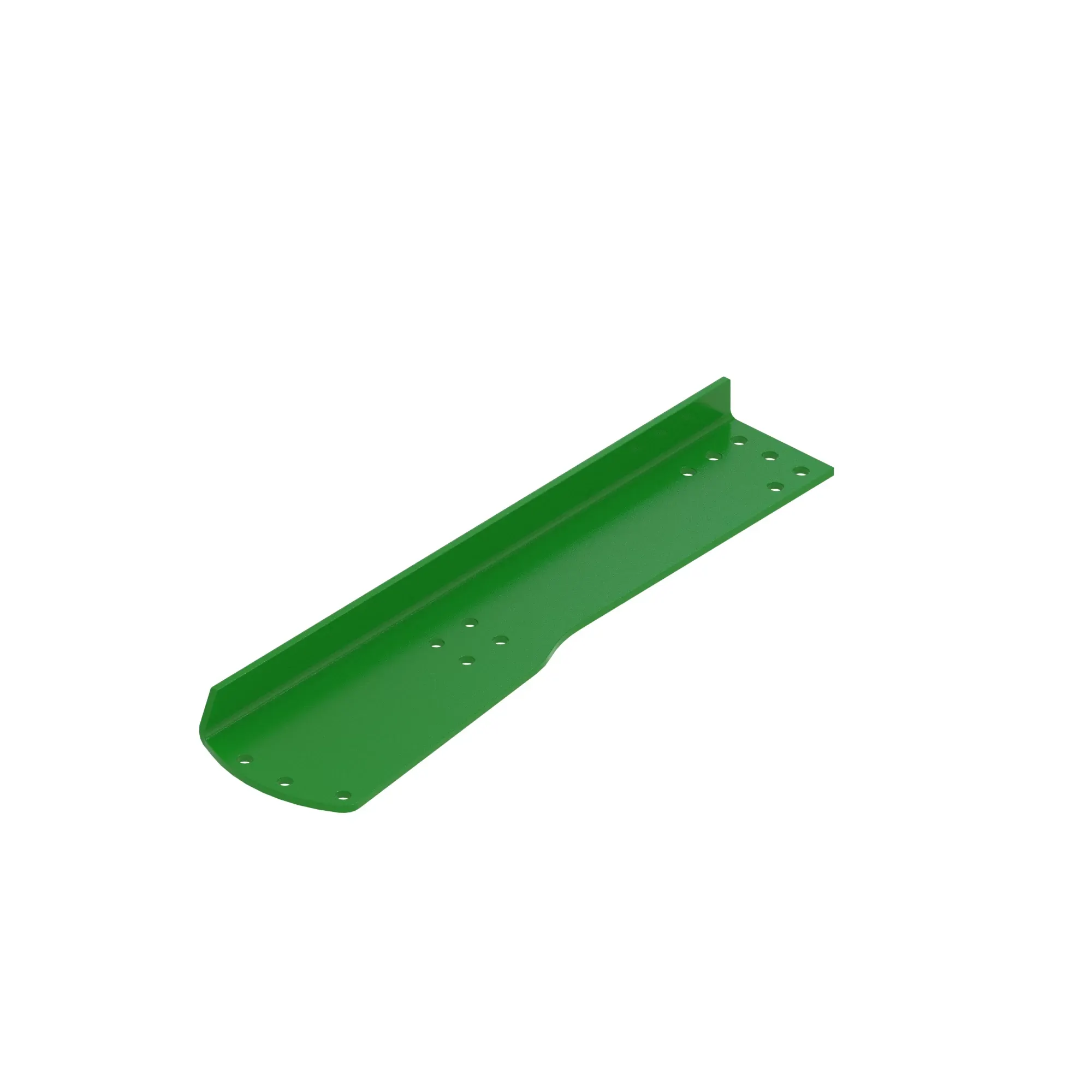 RH SIDE WEIGHT SUPPORT