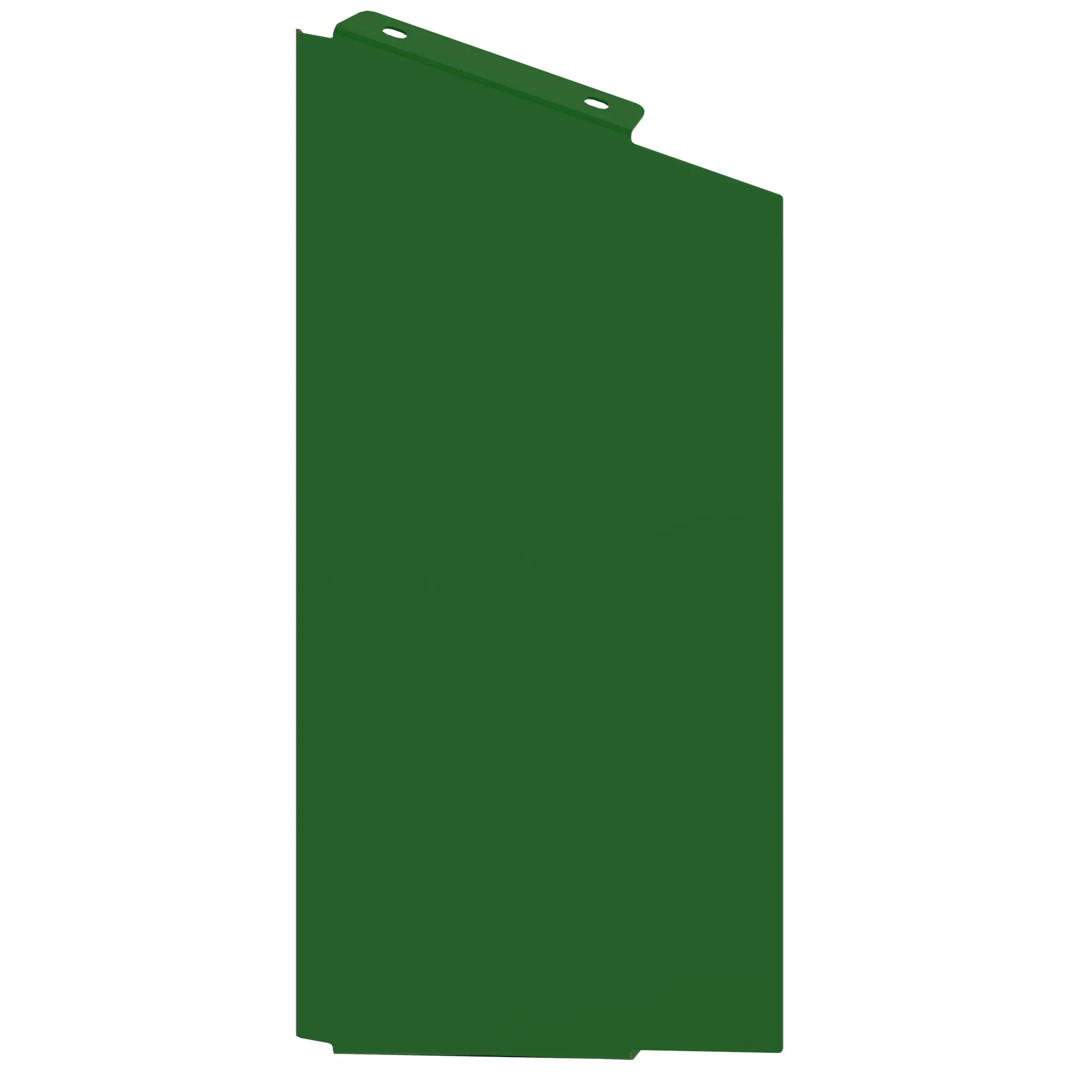 John Deere Lower Fixed Panel - KK62643