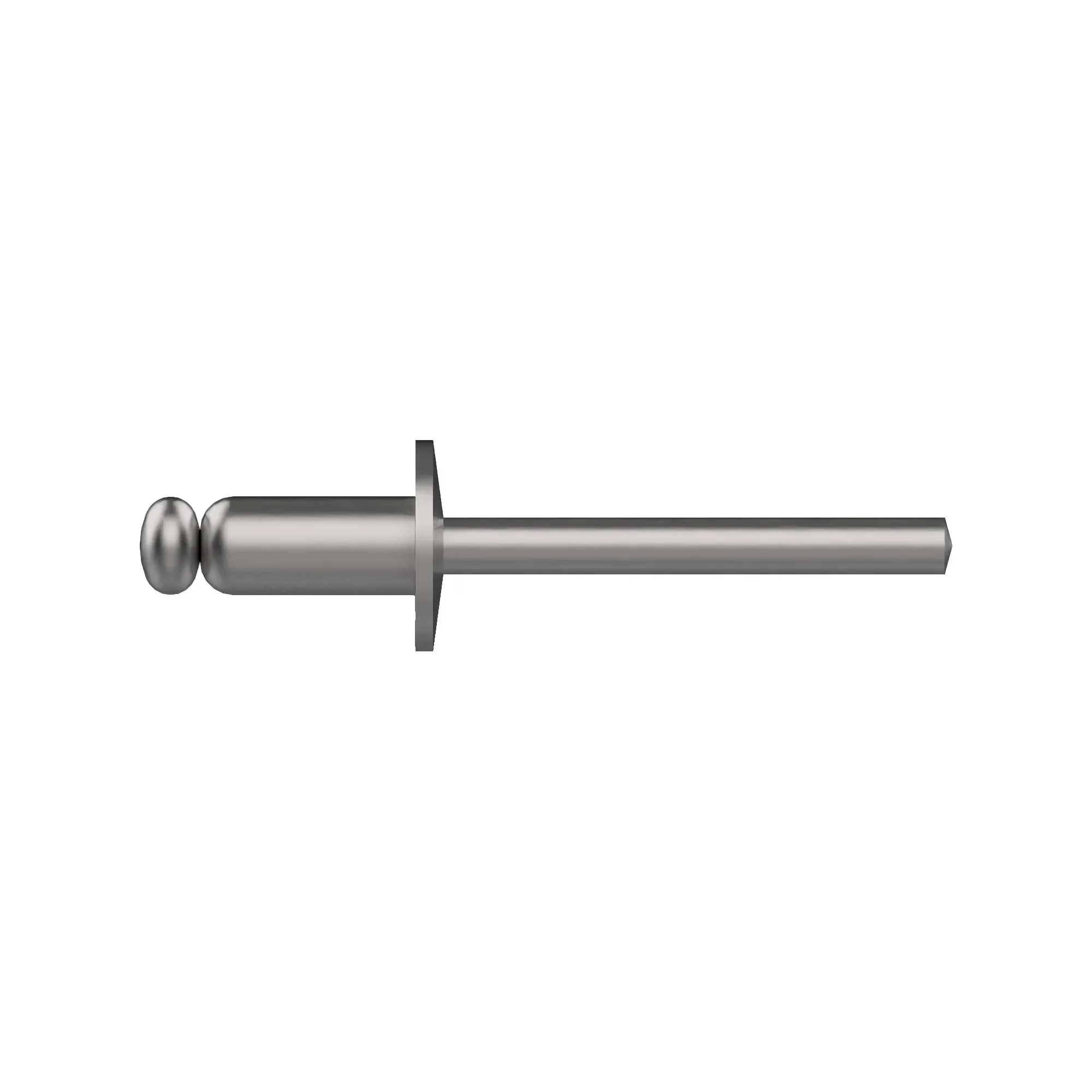 Rivet
