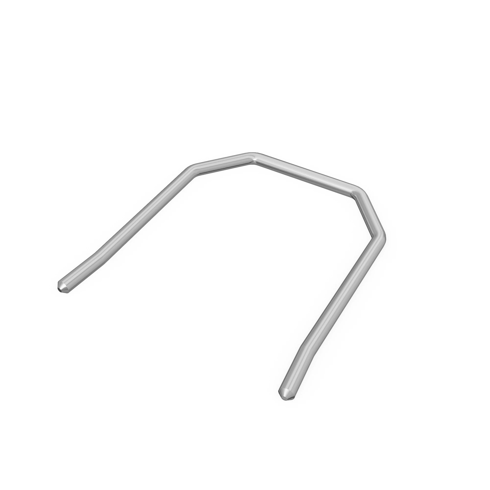 John Deere Groove Pin - TCU24780