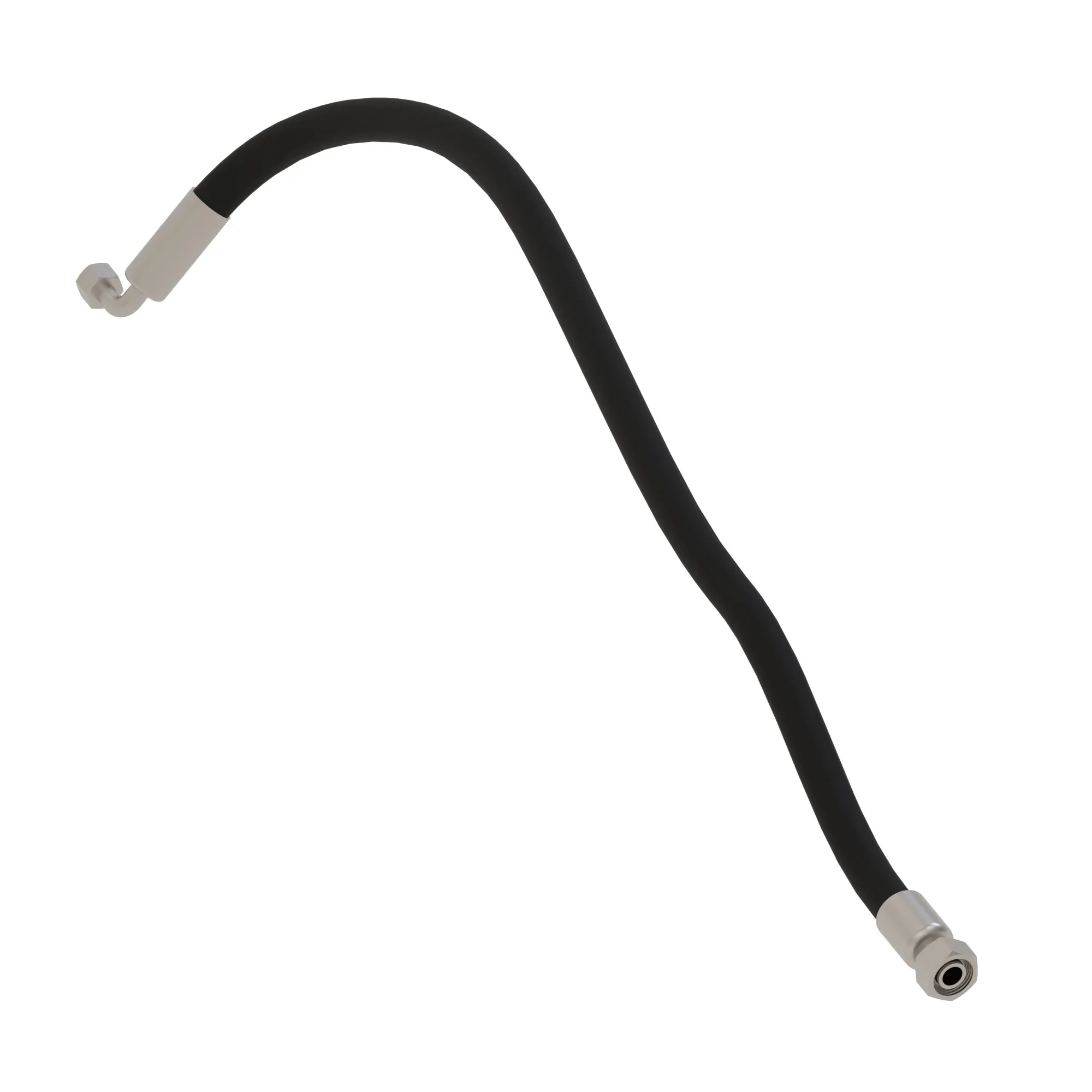 Hydraulic Hose