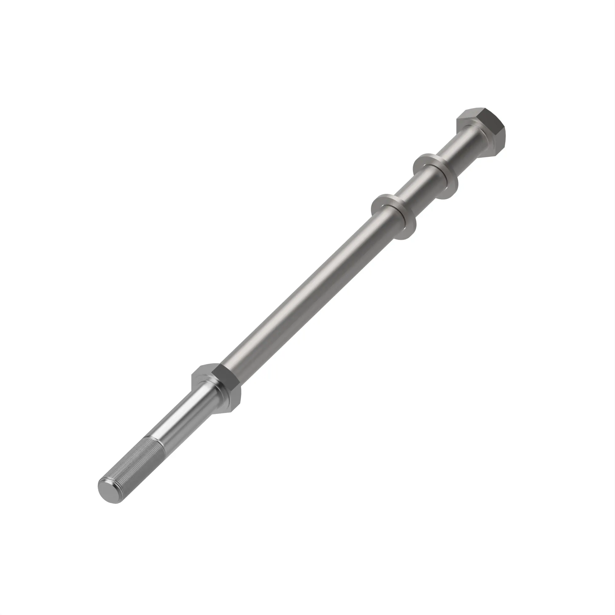 BOLT, TIE BOLT
