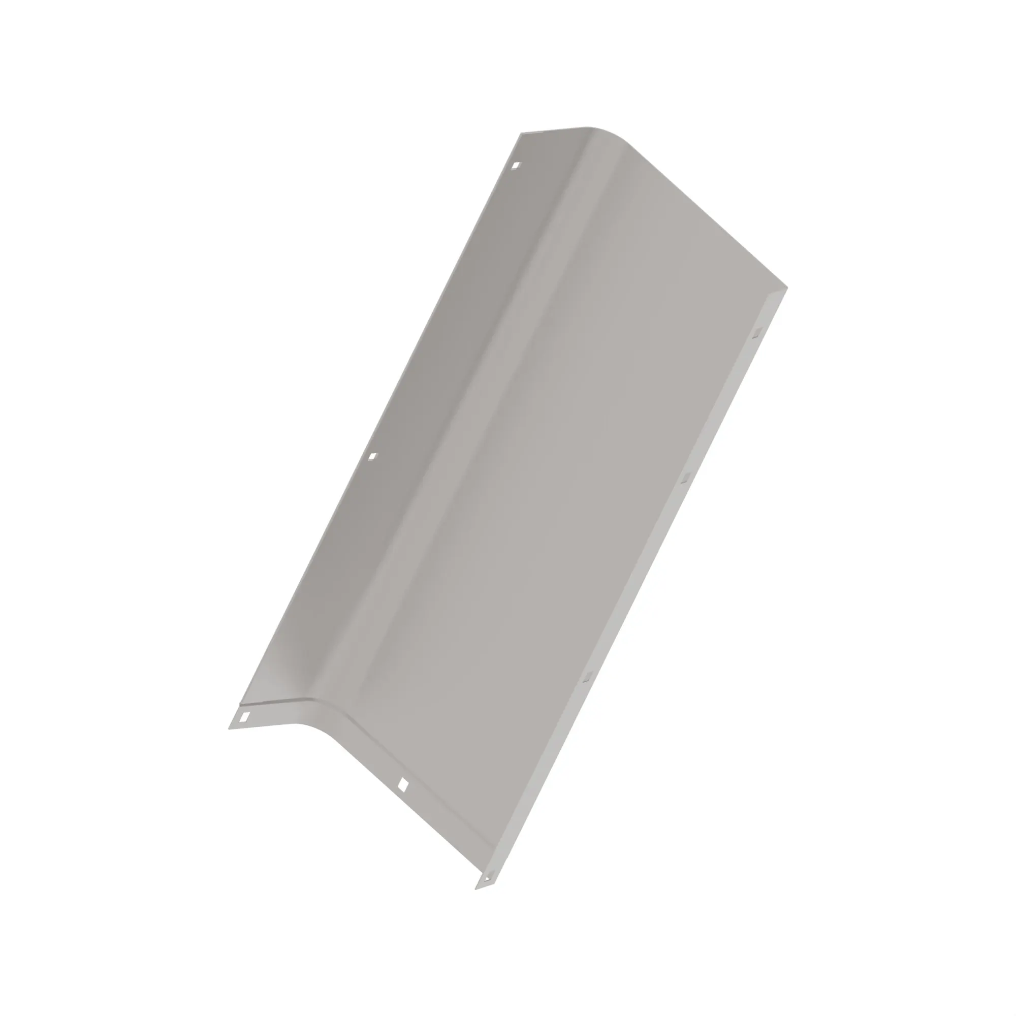 John Deere Shield - CC27481