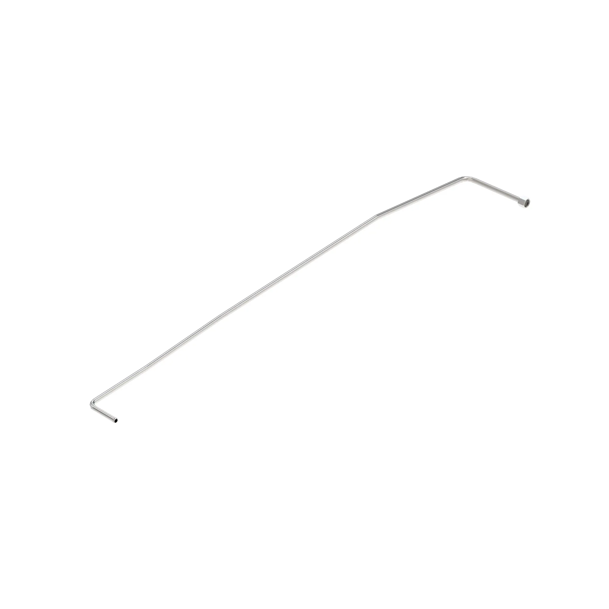 John Deere Oil Line - RE169996
