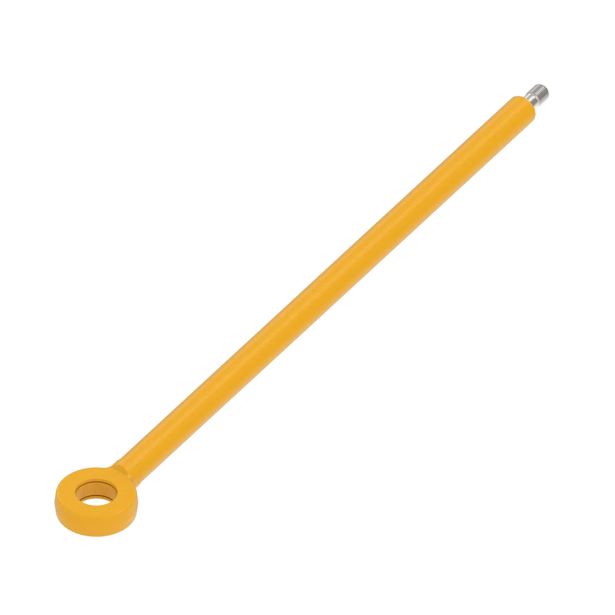 John Deere Rod - AH224318