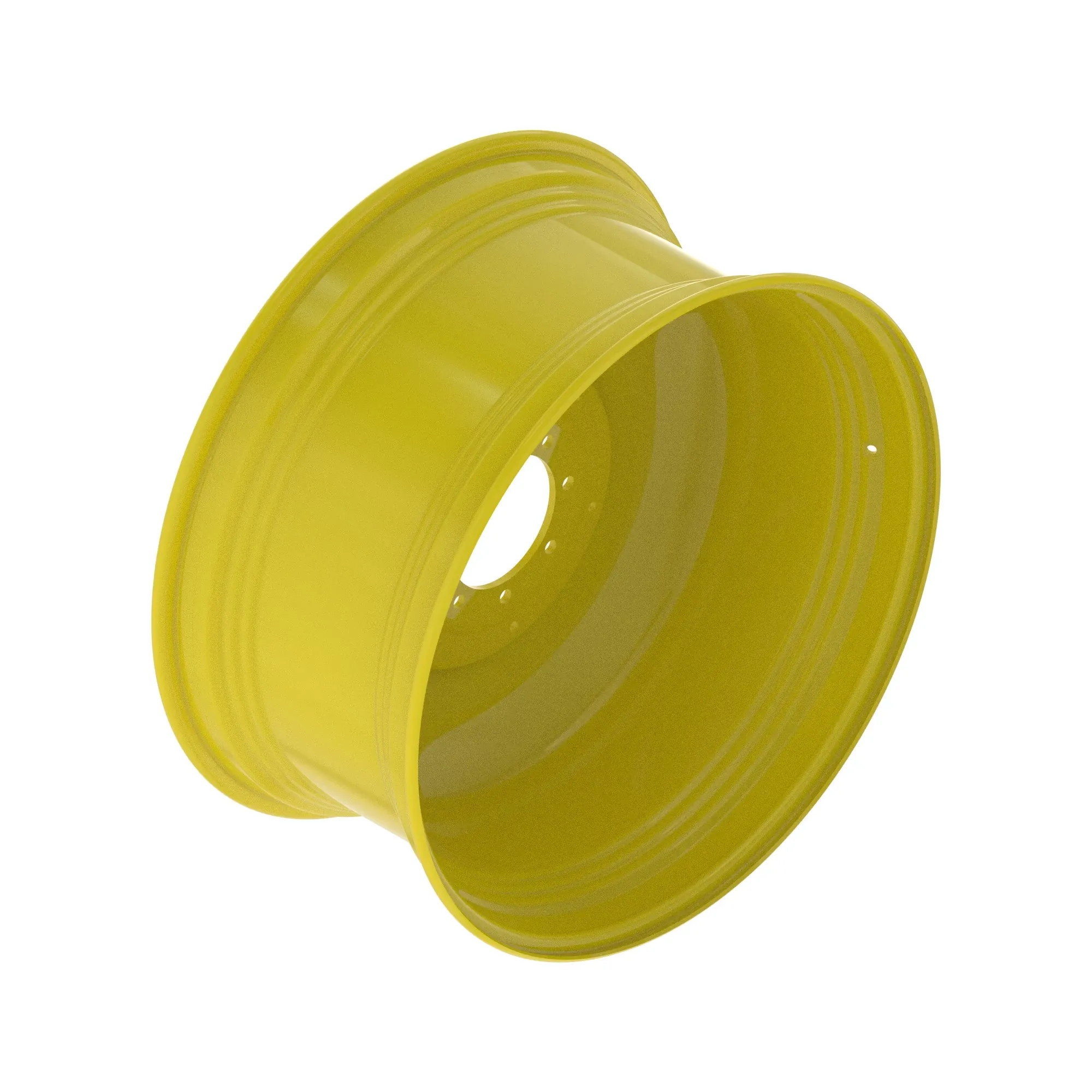 WHEEL, FIXED REAR WHEEL/ TW20BX42/