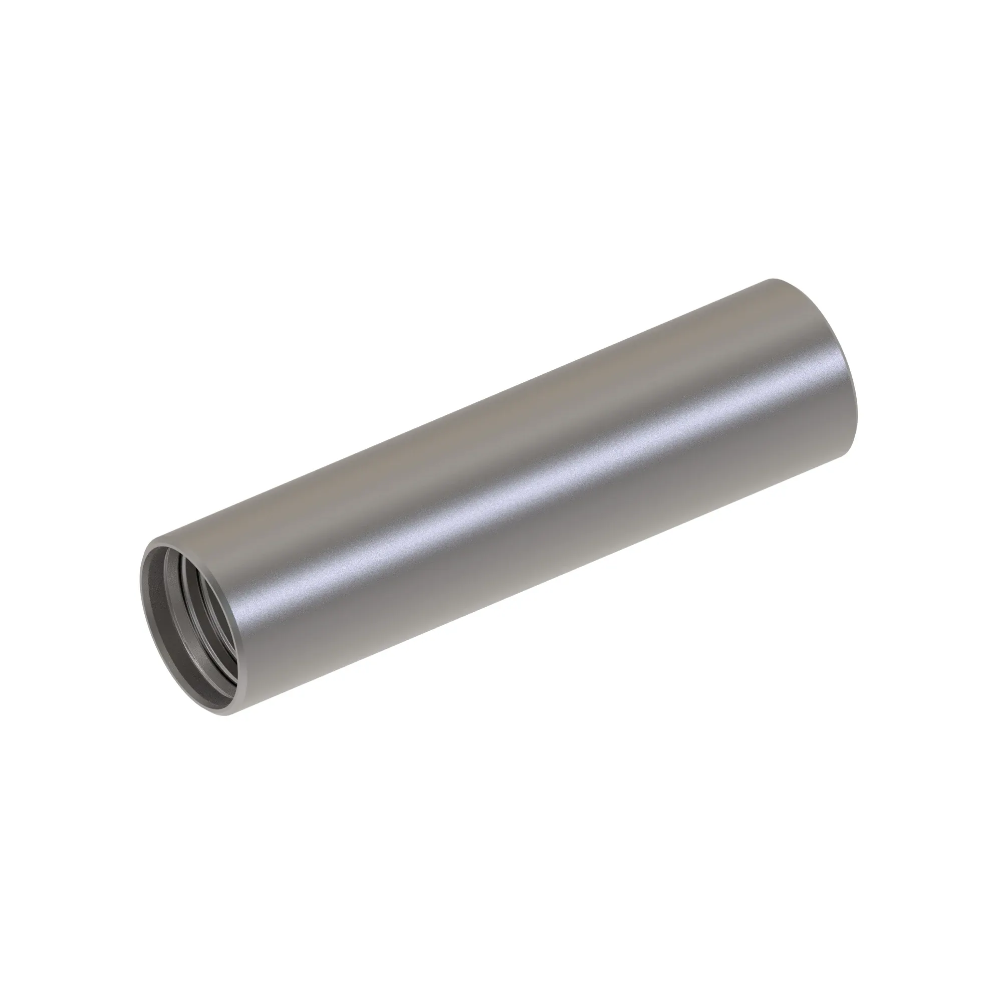 John Deere Brake Accumulator Hydraulic Cylinder Barrel - R77866