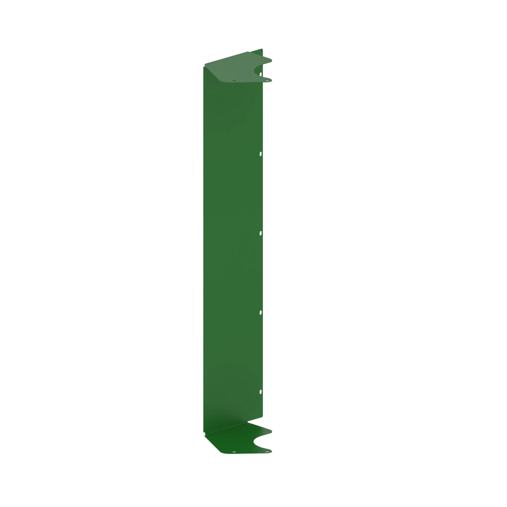 John Deere Sheet - FH325782