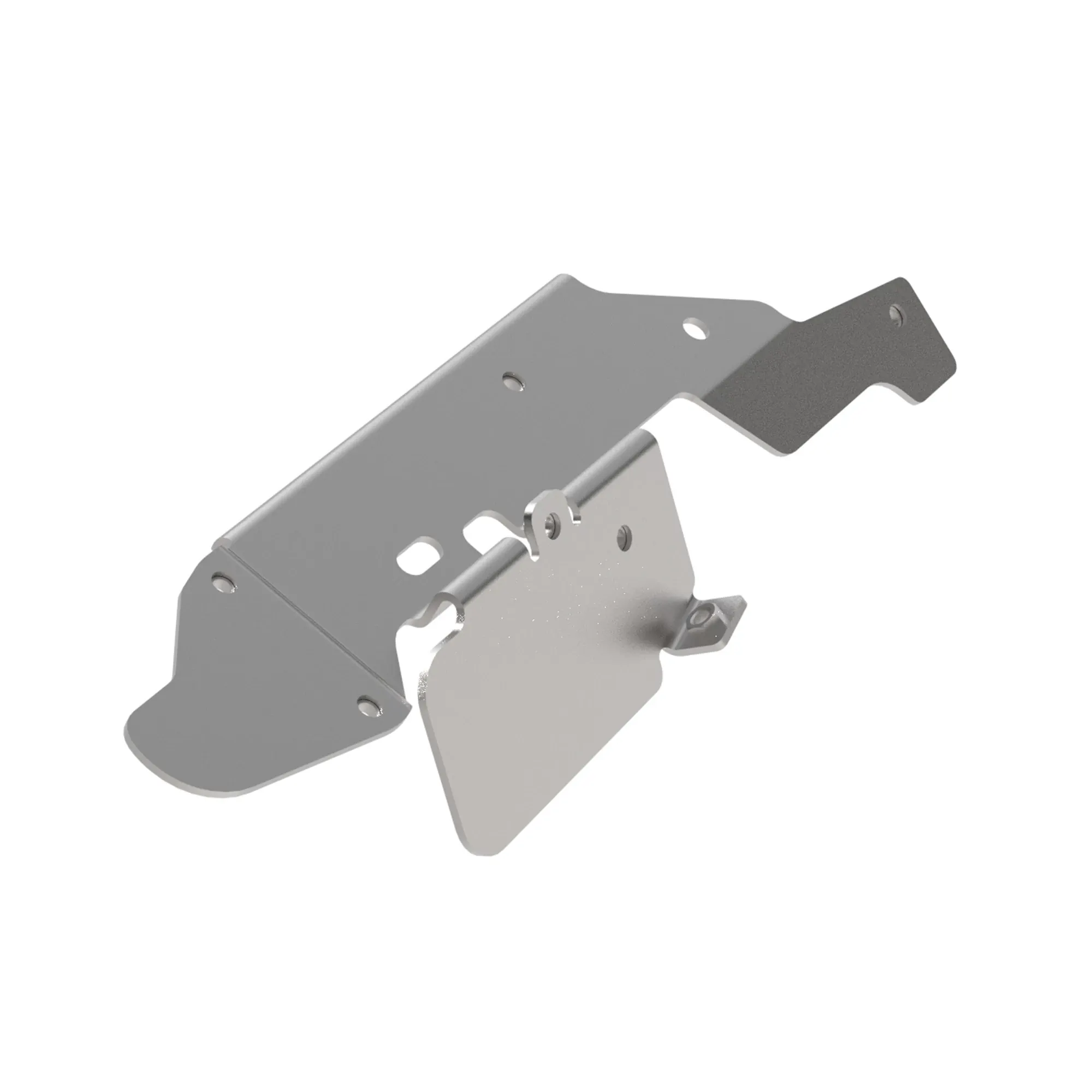 John Deere Bracket - SJ26463
