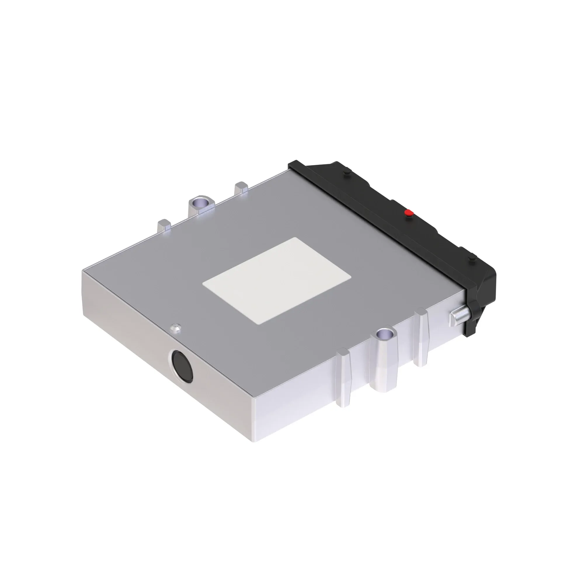 PTP controller