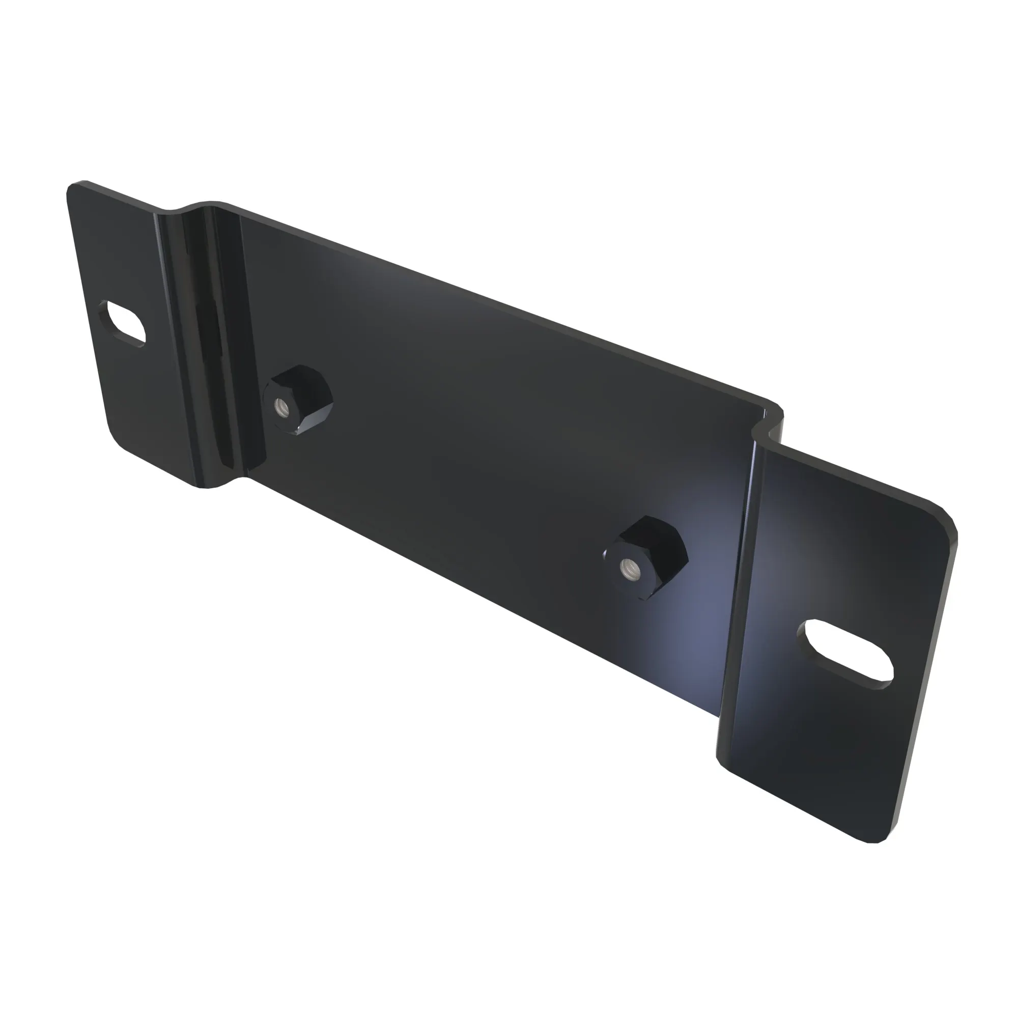 John Deere Bracket - AT515174
