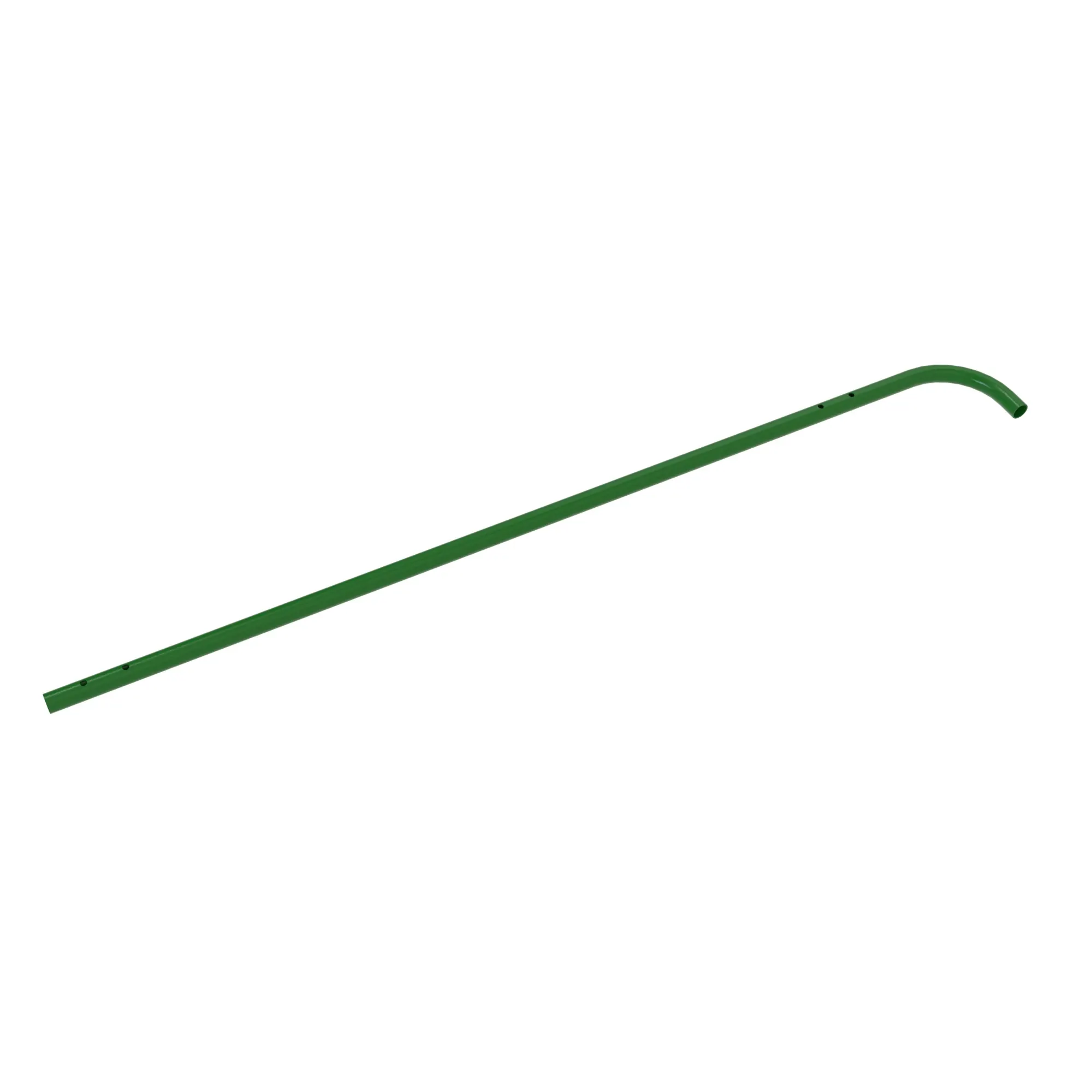 John Deere Structural Tube - N276840