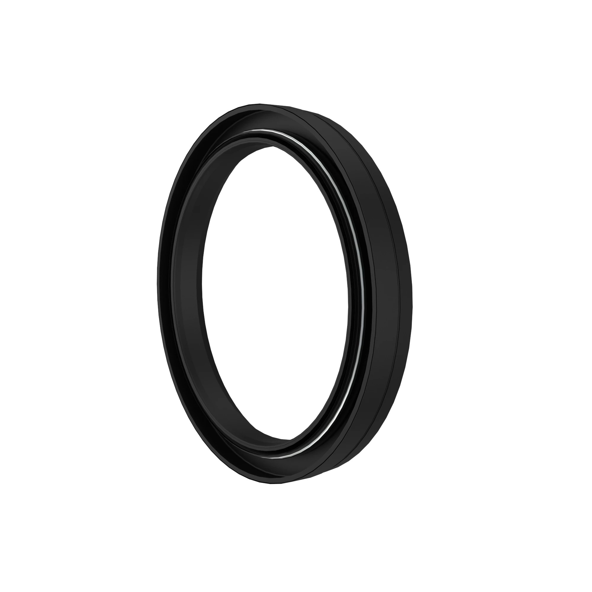John Deere Oil Seal - YZ120942