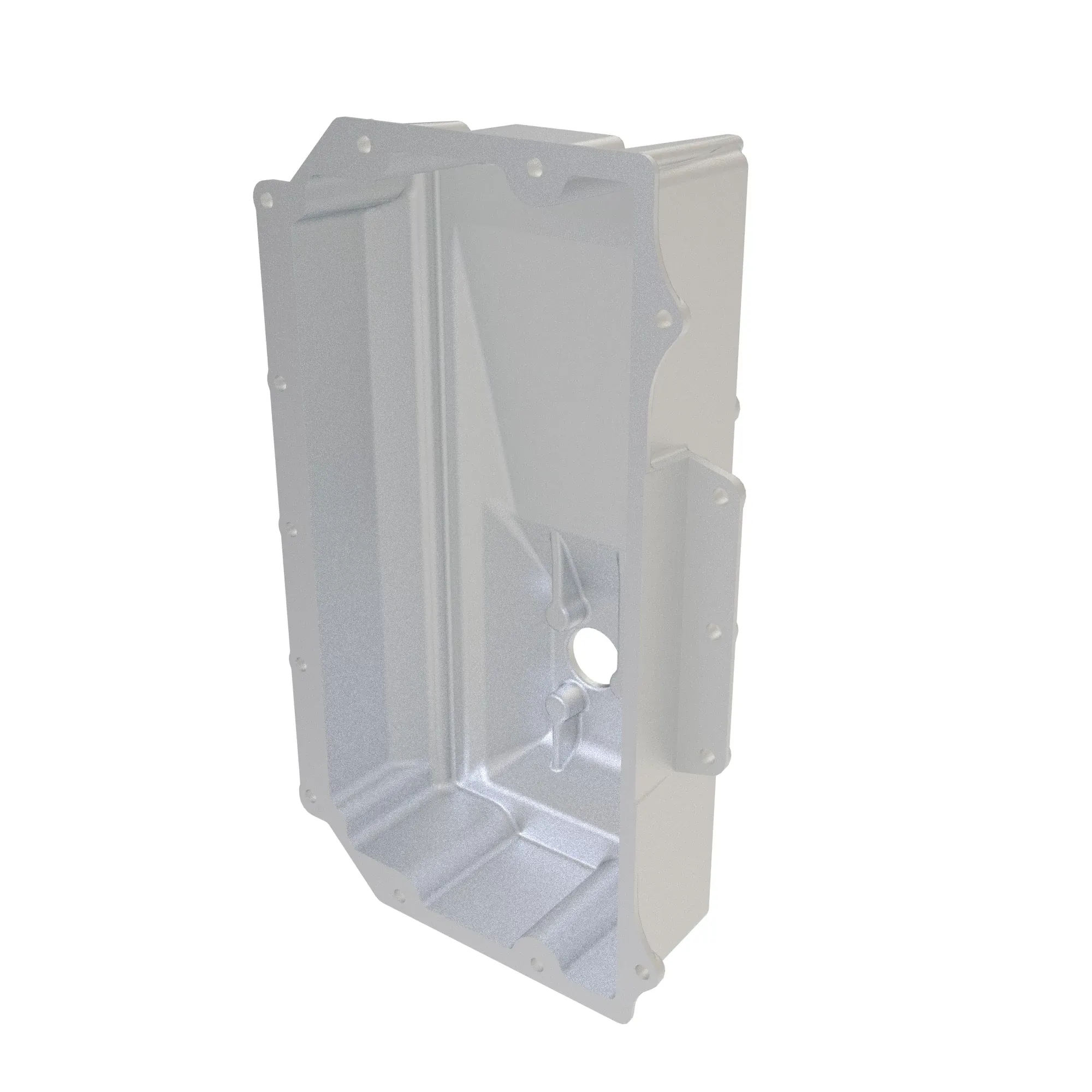L213720: Transmission Housing Cover