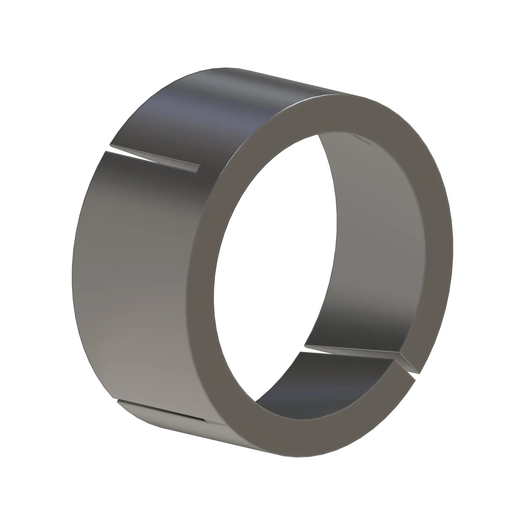 FLANGE