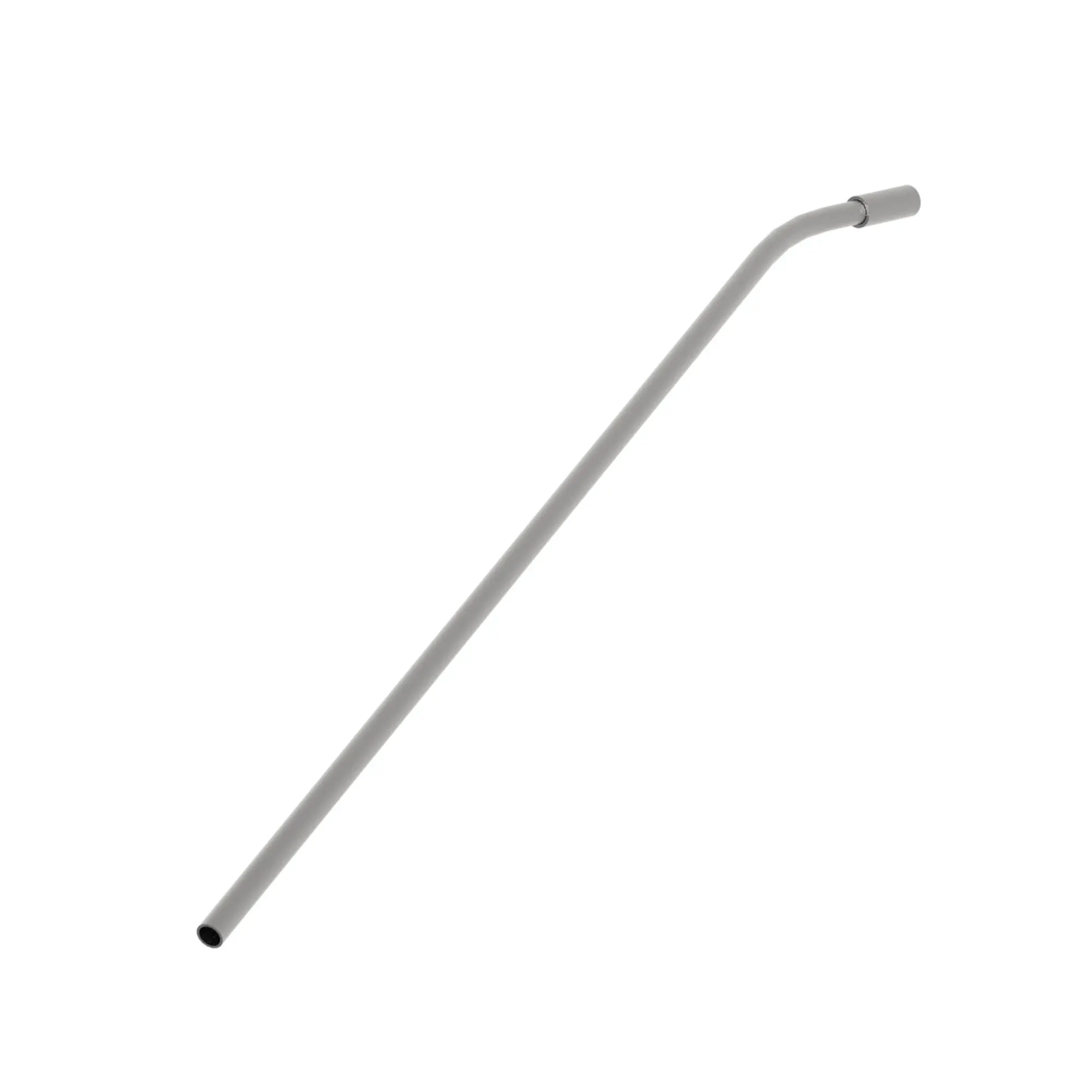 Dipstick Tube