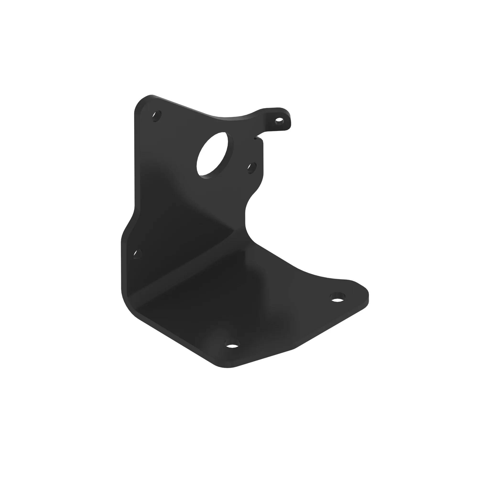 John Deere Bracket - SU44001