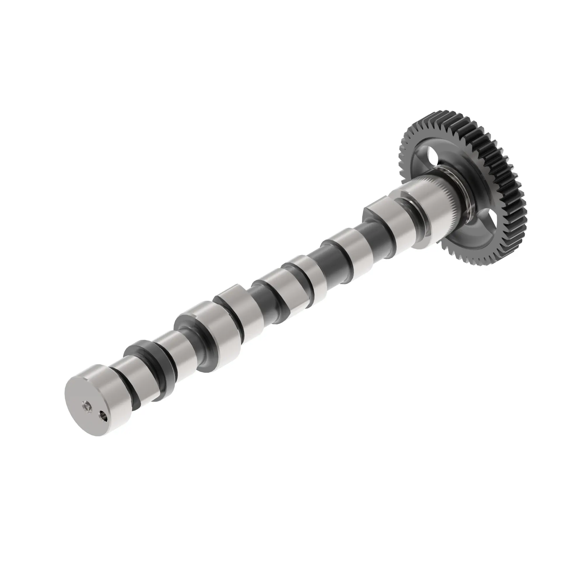 John Deere Camshaft - RE572069