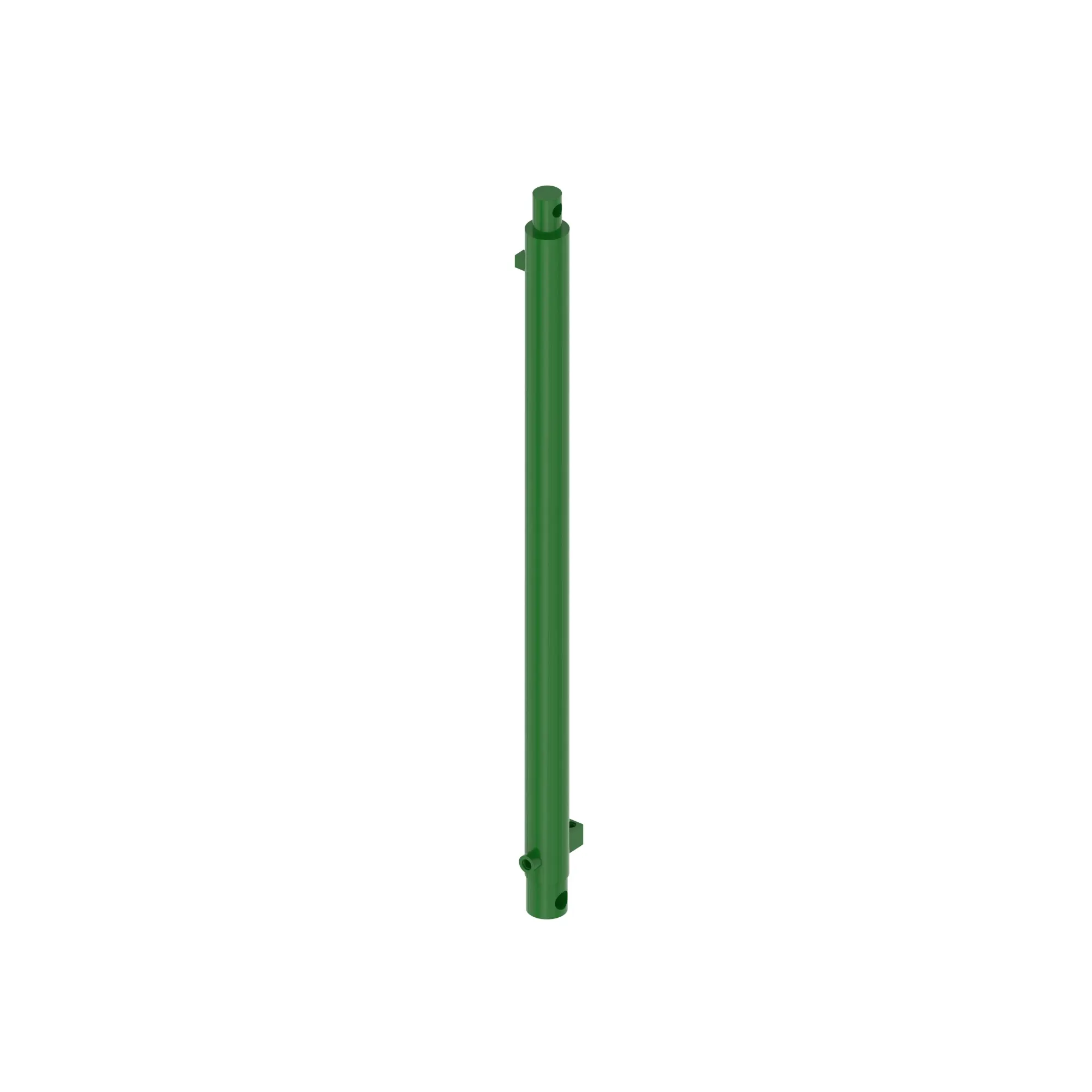 HYDRAULIC CYLINDER, 38.1 - 863.6, 1