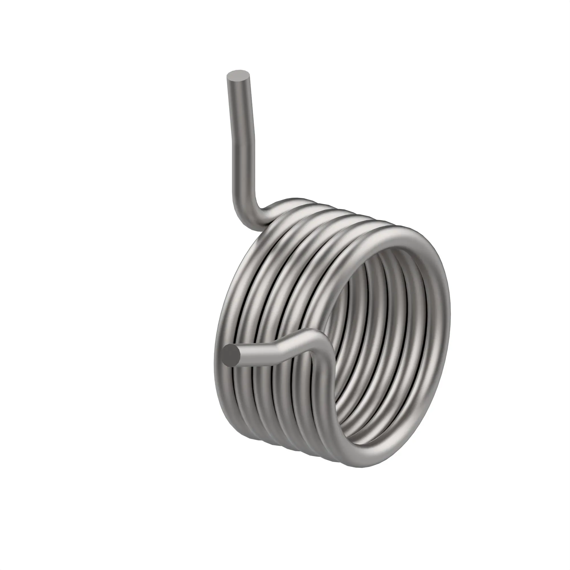 John Deere Spring - T462114