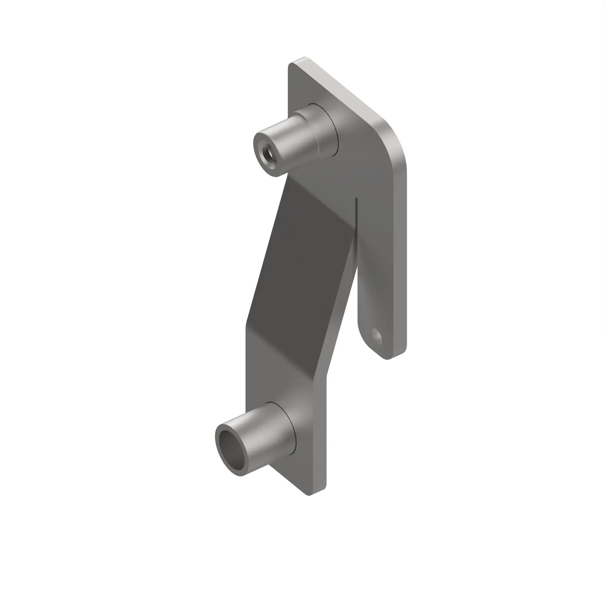 John Deere Tightener - DC219328