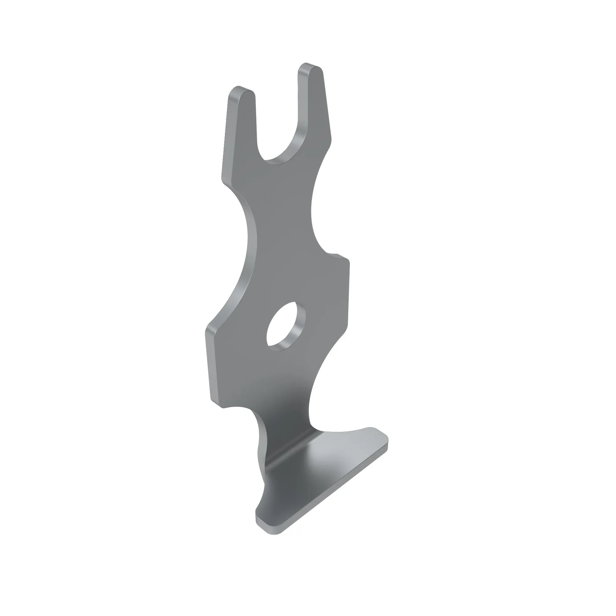 John Deere Tensioner Leaf Spring - FH307631