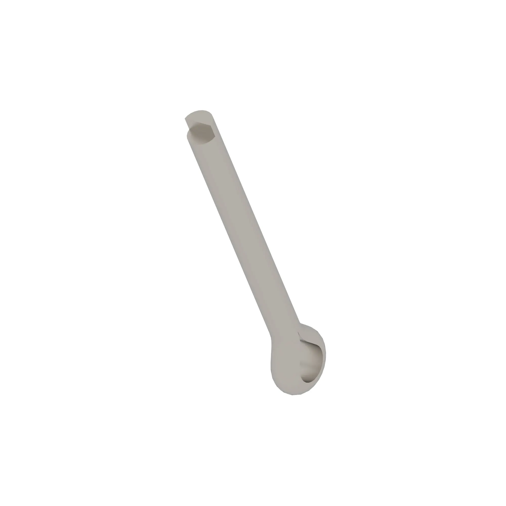 Cotter Pin