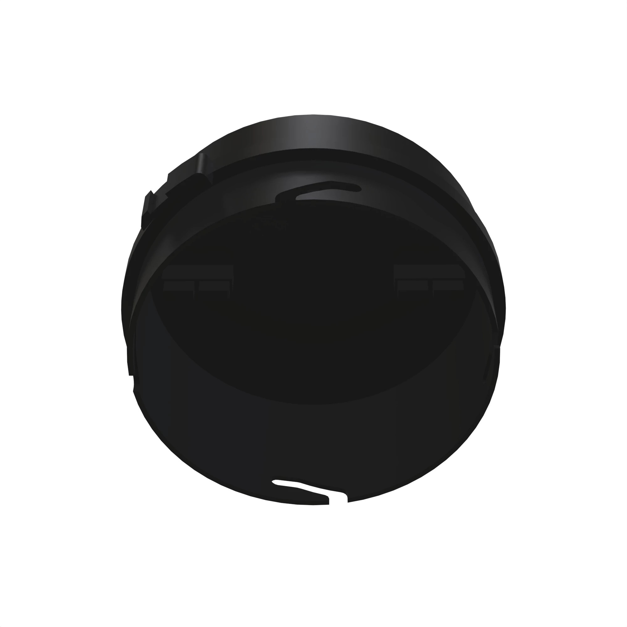 COVER, FUSE BOX COVER