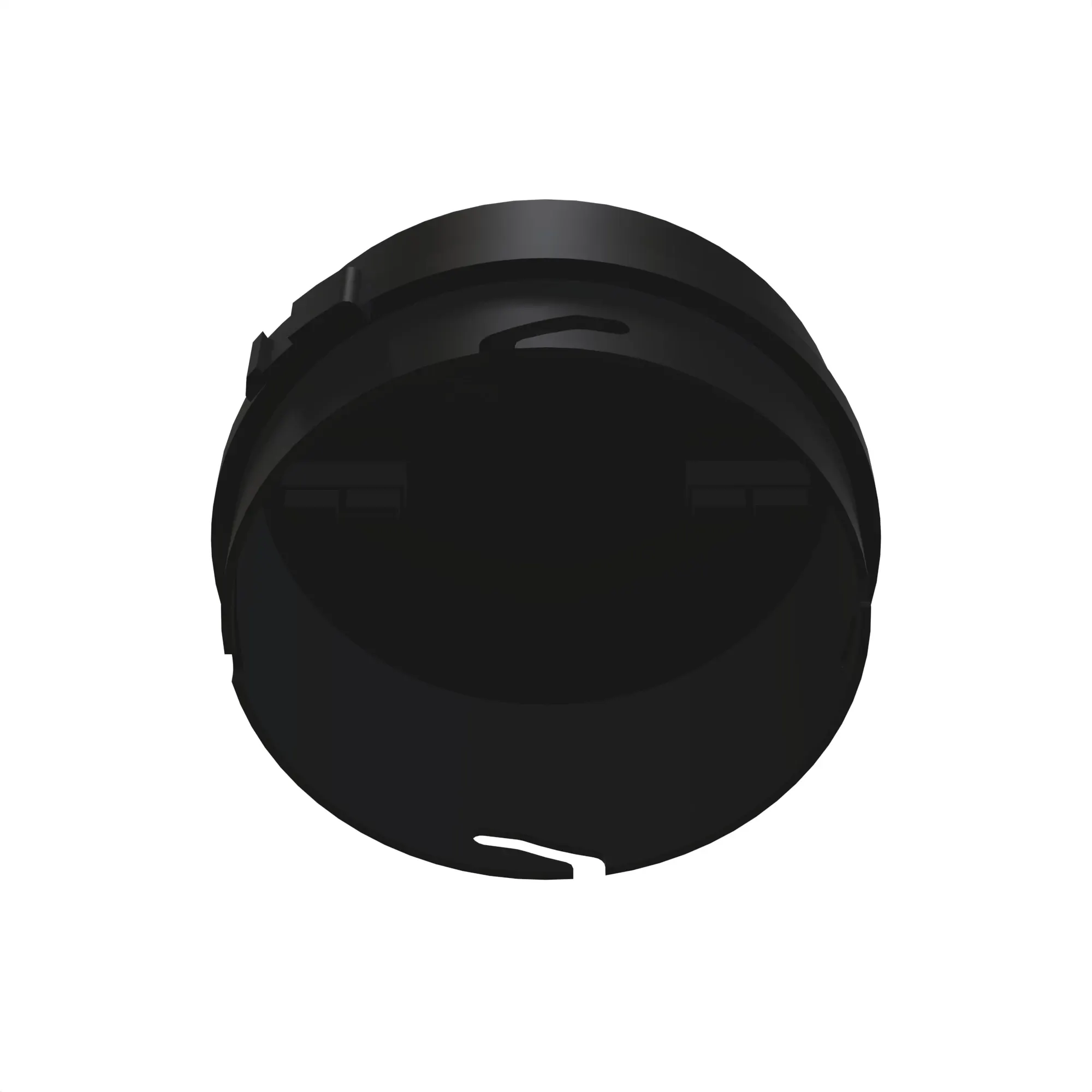 COVER, FUSE BOX COVER