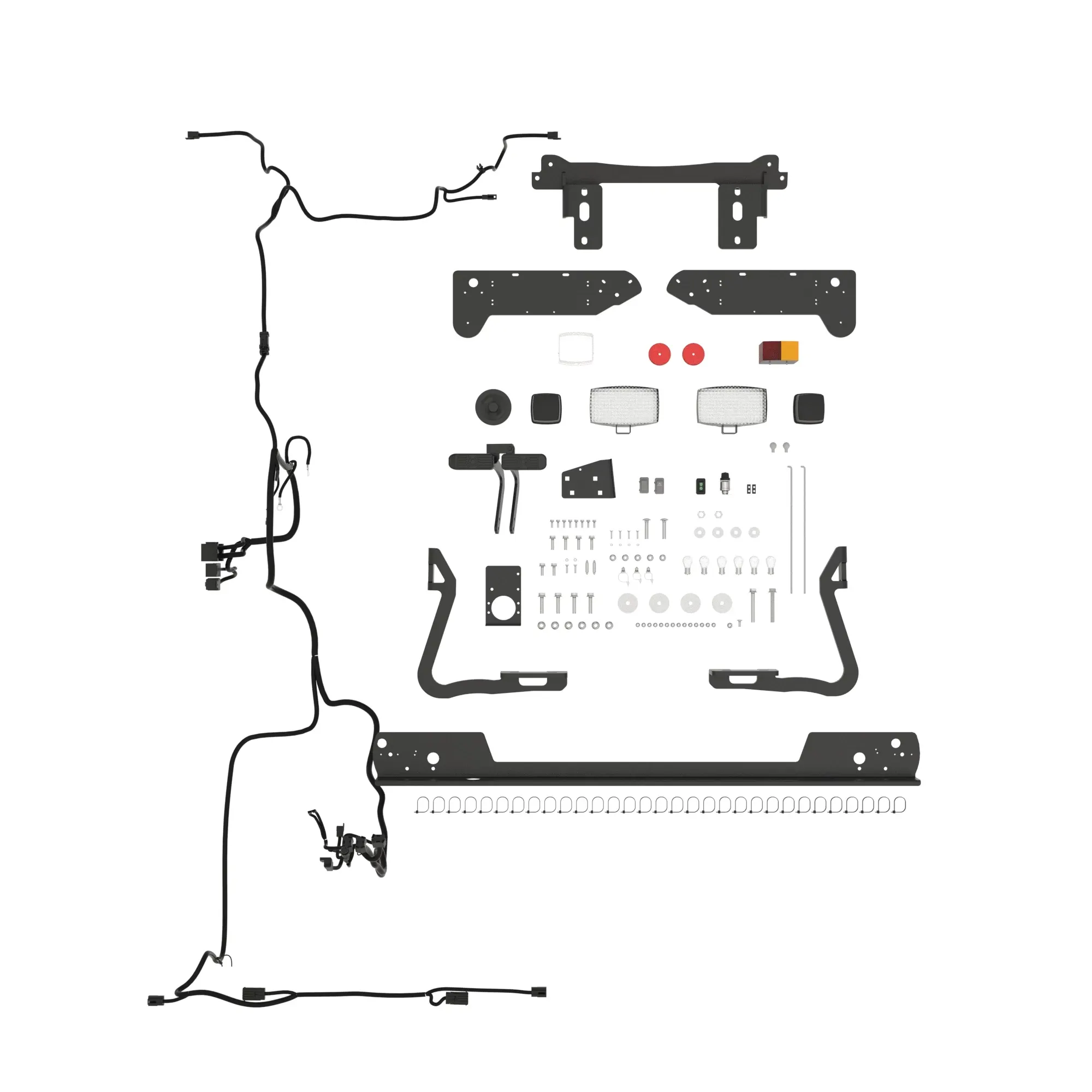 Light Kit