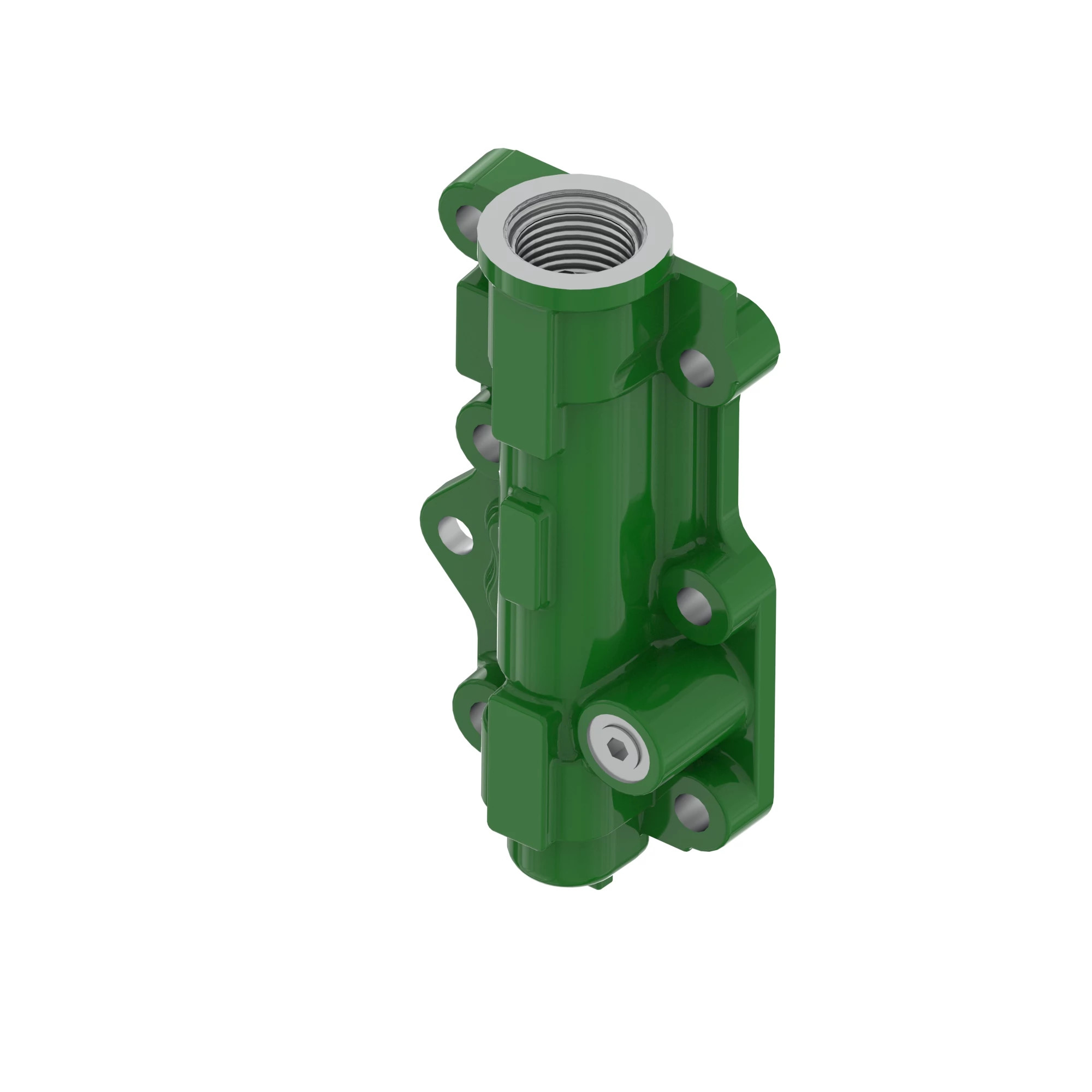 VALVE, VALVE, EH PTO