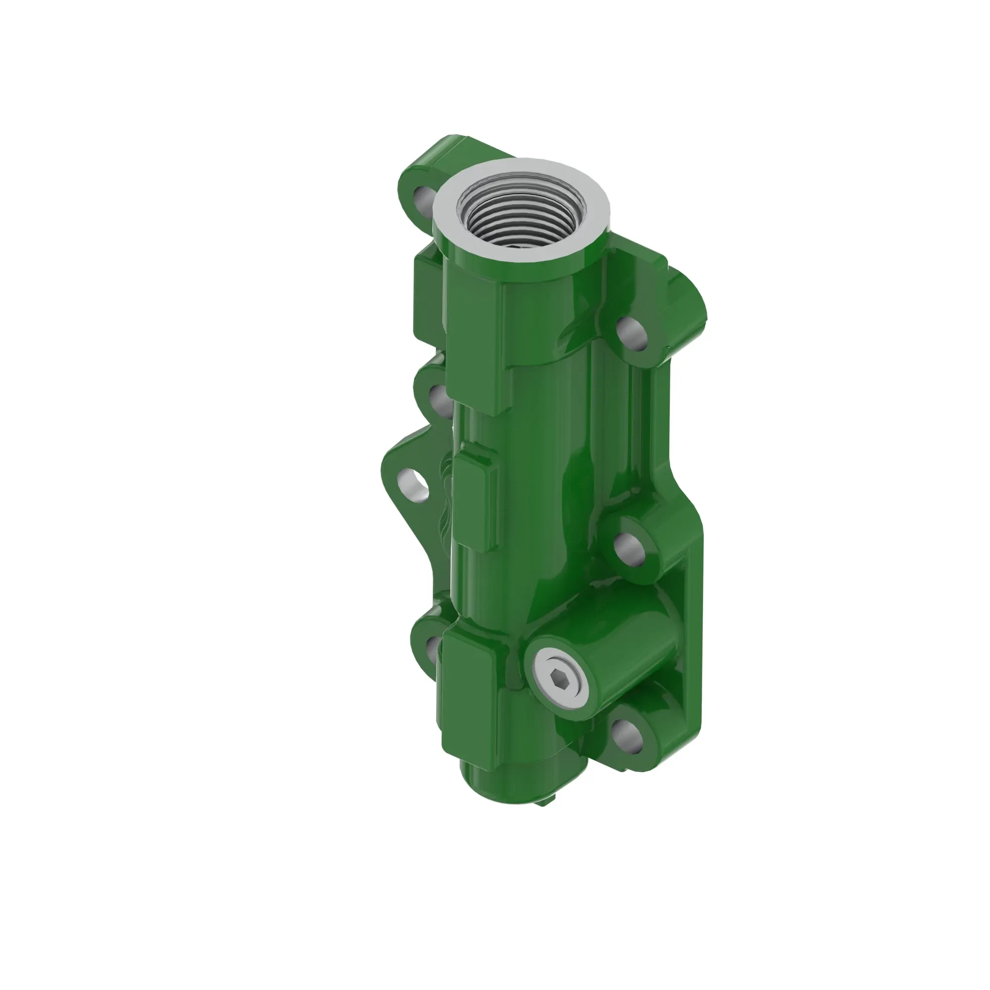 VALVE, VALVE, EH PTO