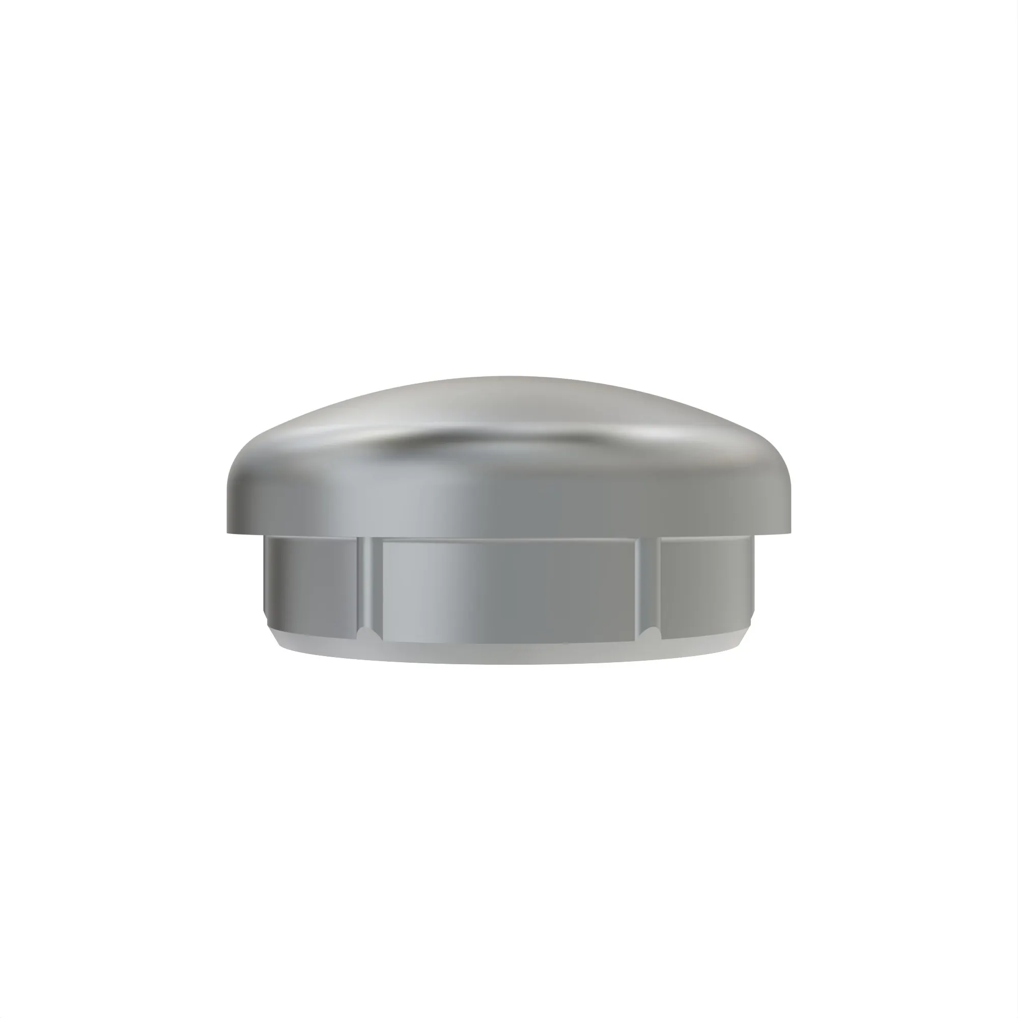 CAP, CAP, WIPER ARM