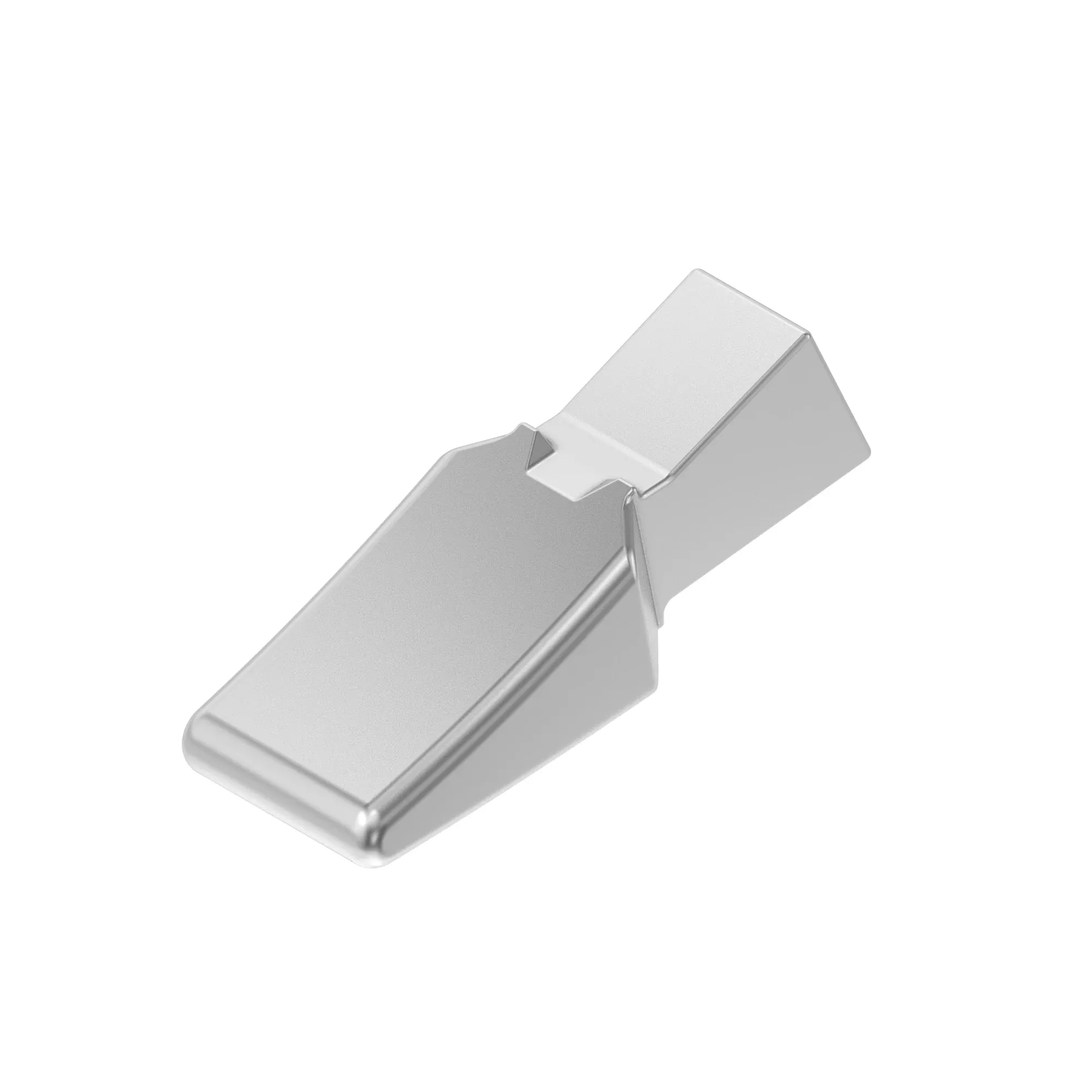 TOOTH, TOOTH TONG TIP