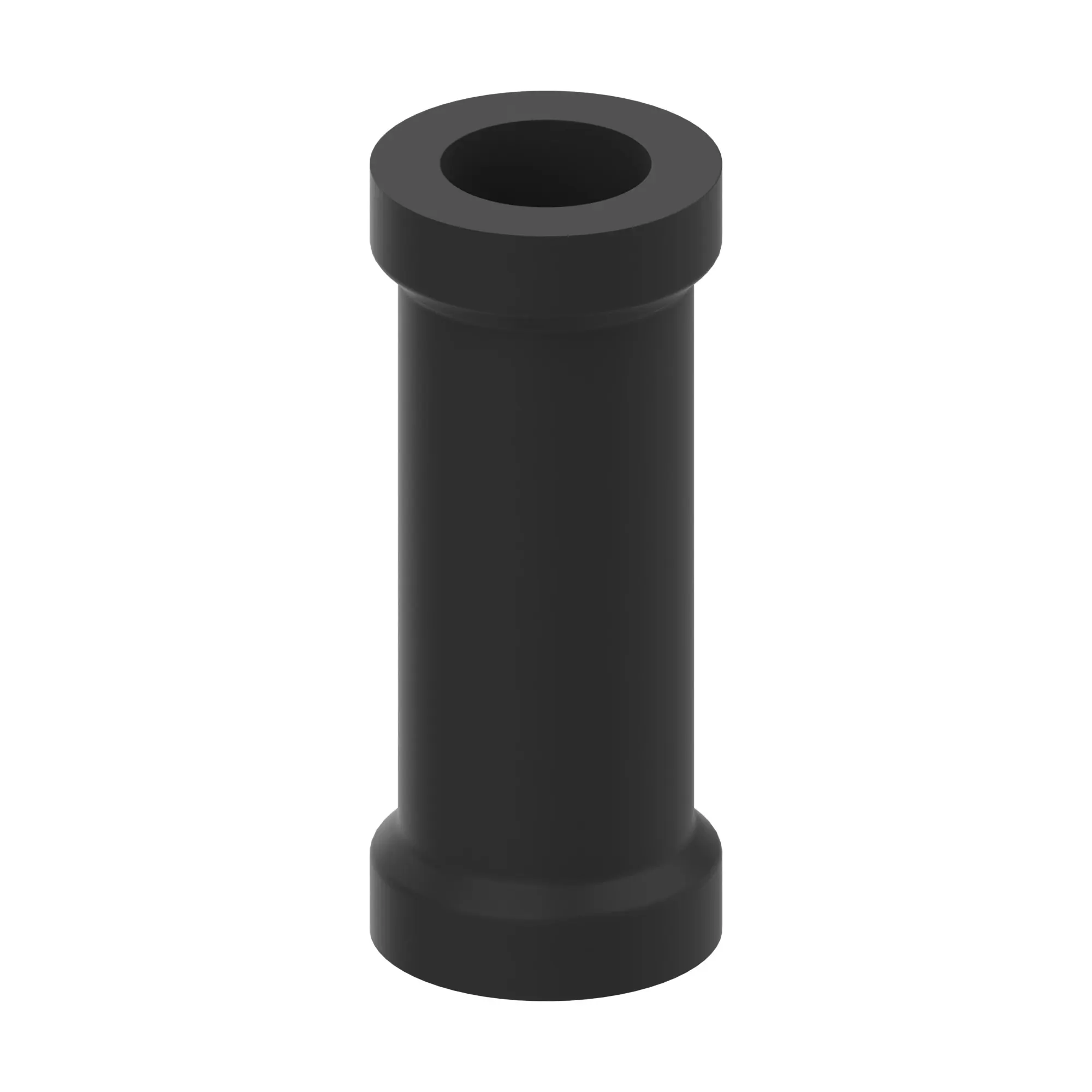 SPACER