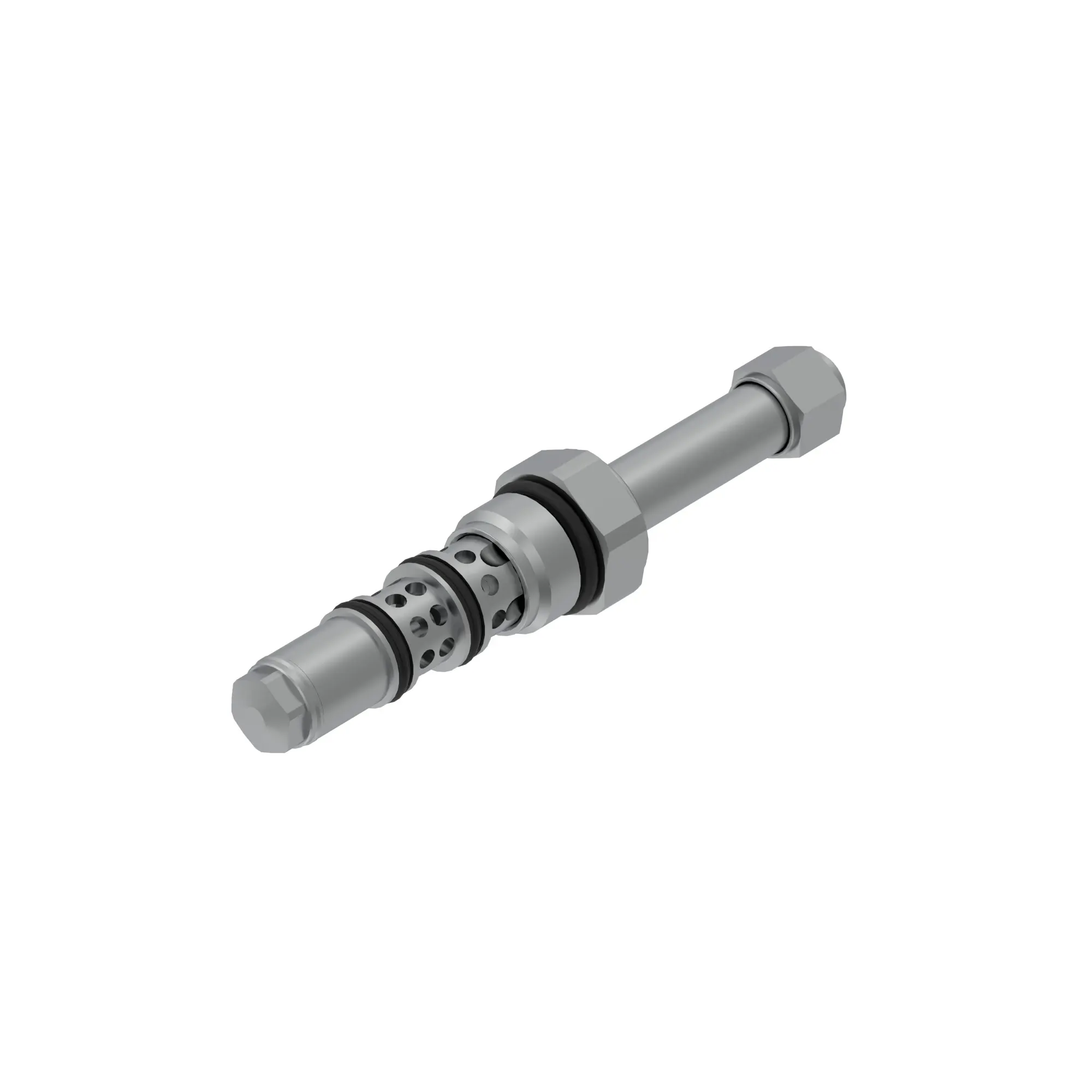 ELEC-HYD PROPORTIONAL VALVE, EPR111