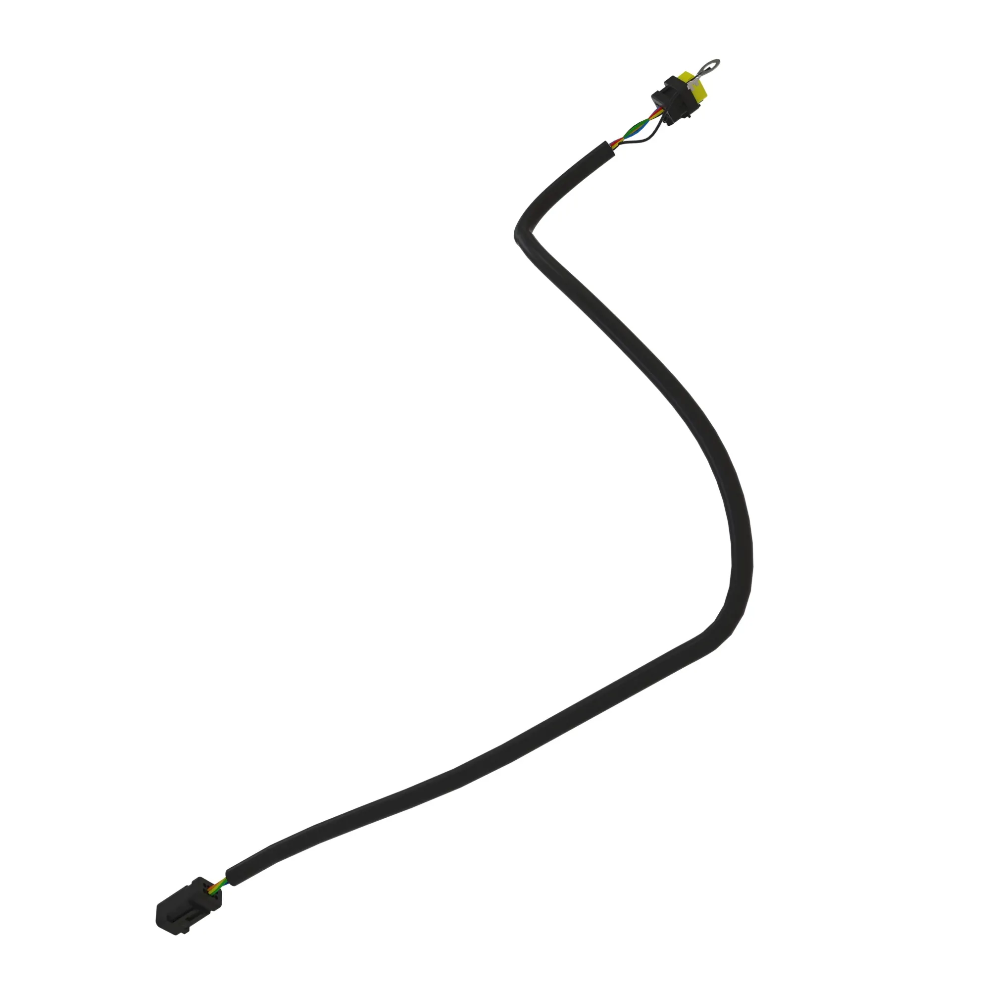 FRAME HARNESS 700K SMART GRADE