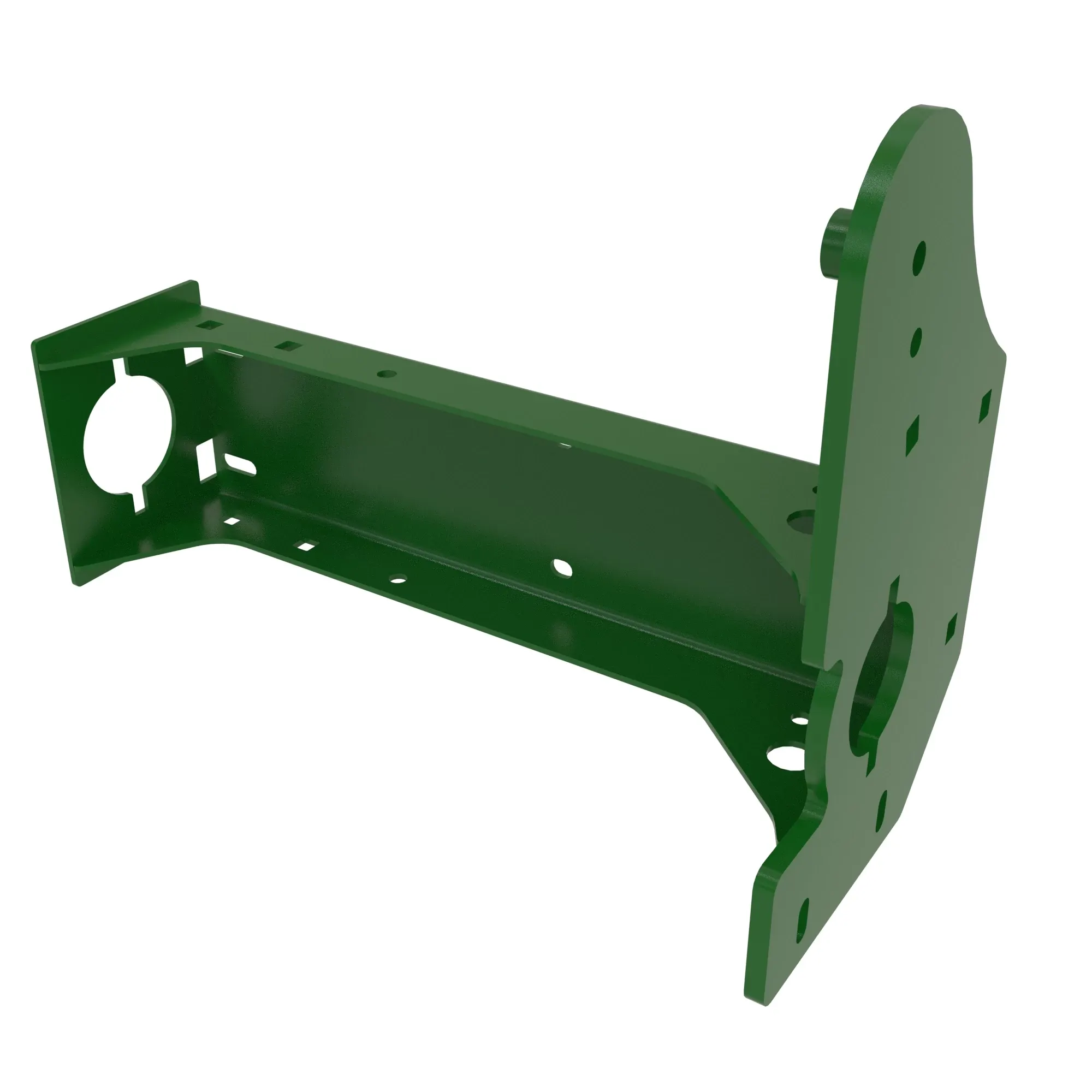 ROTARY SCREEN J/S 394 LEN